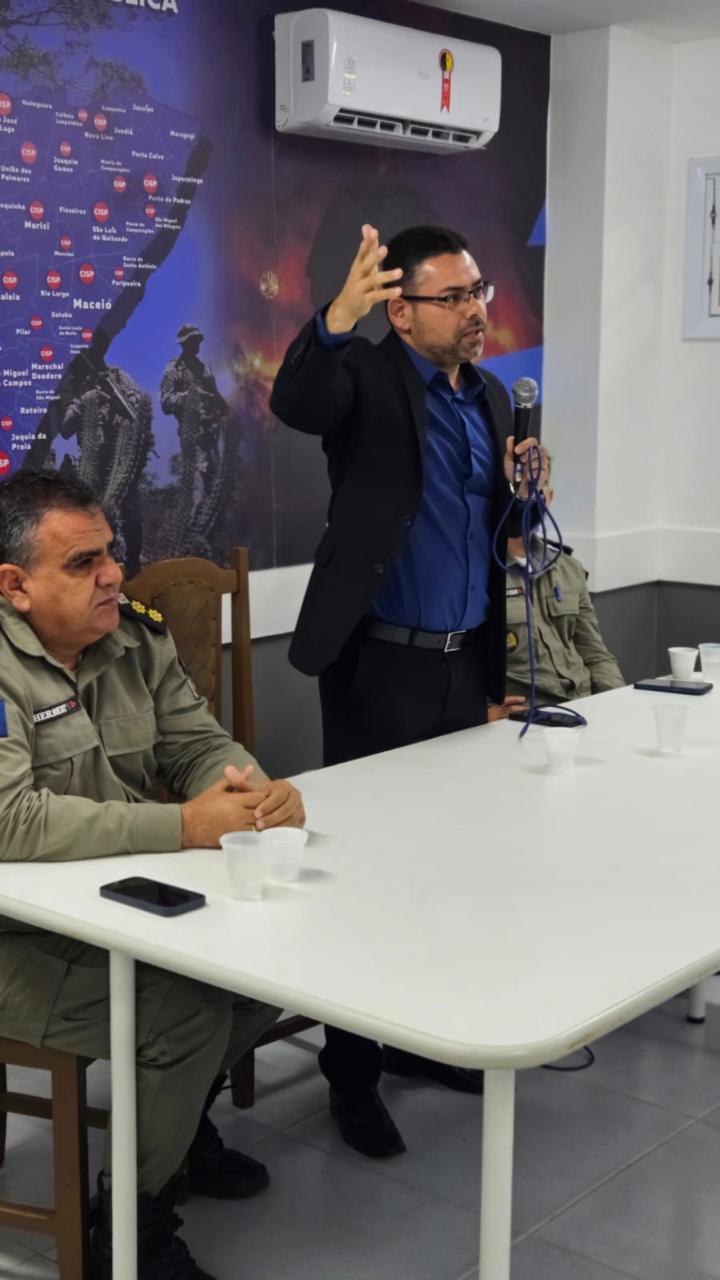 WhatsApp Image 2025-02-27 at 08.28.41