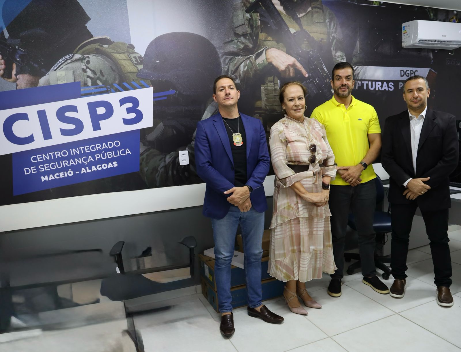 cc39f05e-d20c-41c5-ab11-46d4efd083f7