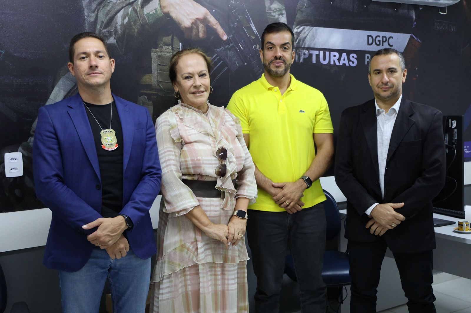 f185a2d9-1a72-4048-9415-87d4788b9f3e