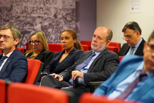 052d1598-0078-448d-b5d1-6e3d8a9dfc71