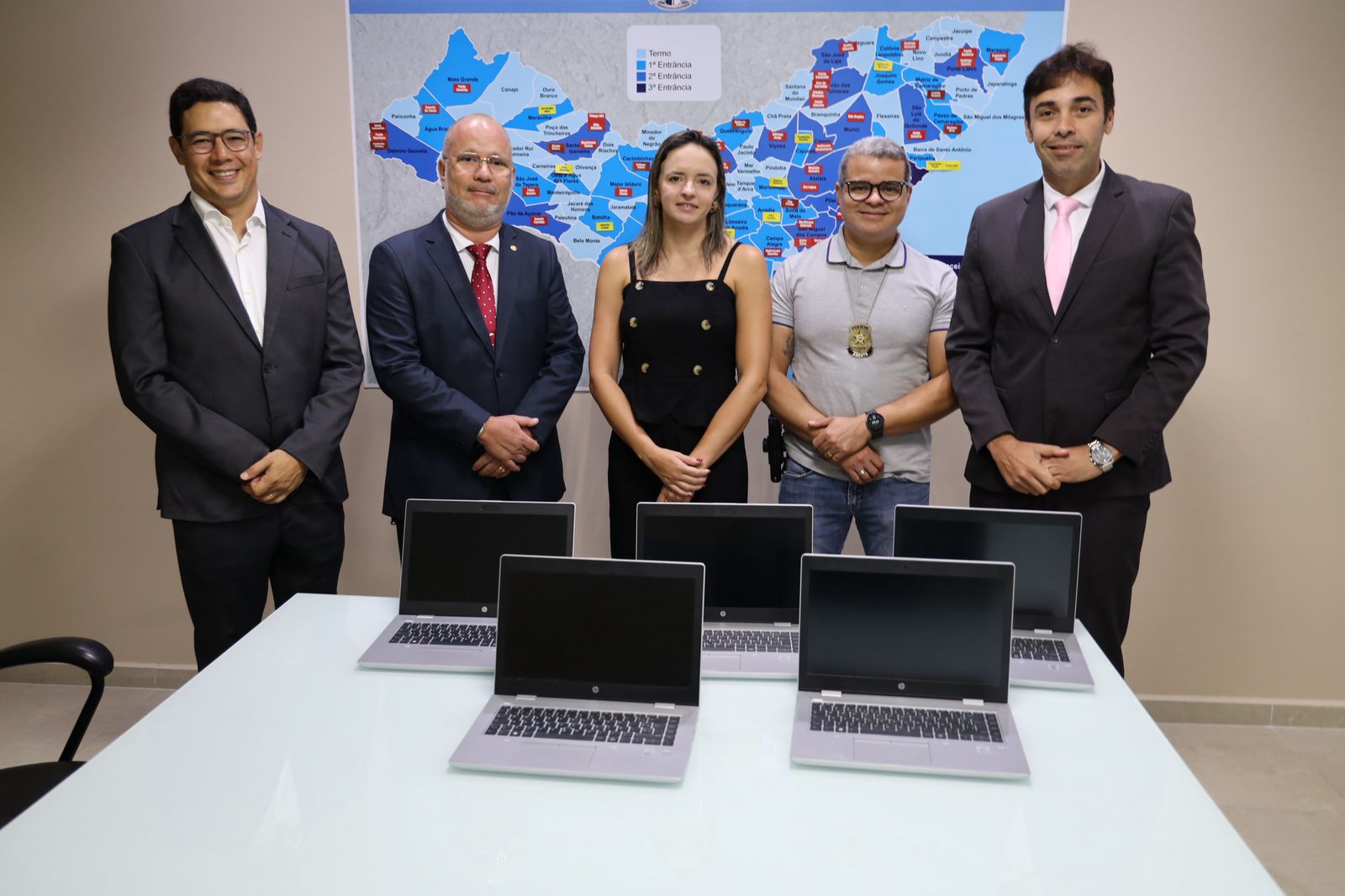 11.03.25.doação (1)