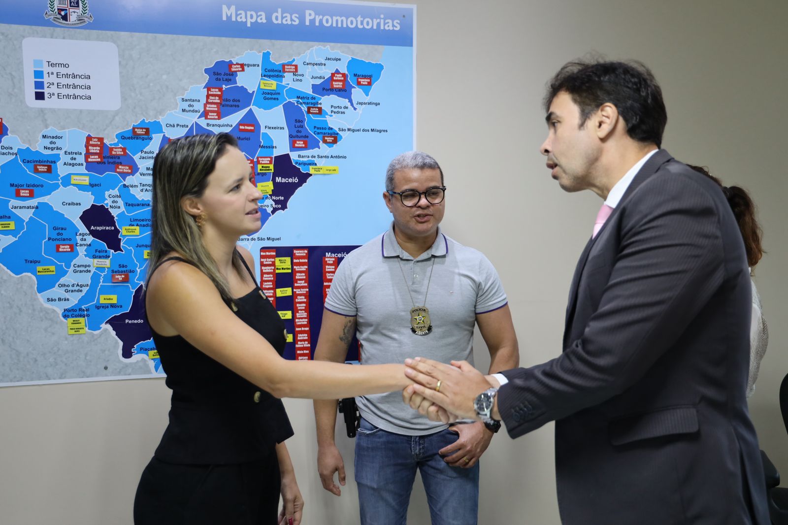 11.03.25.doação (4)