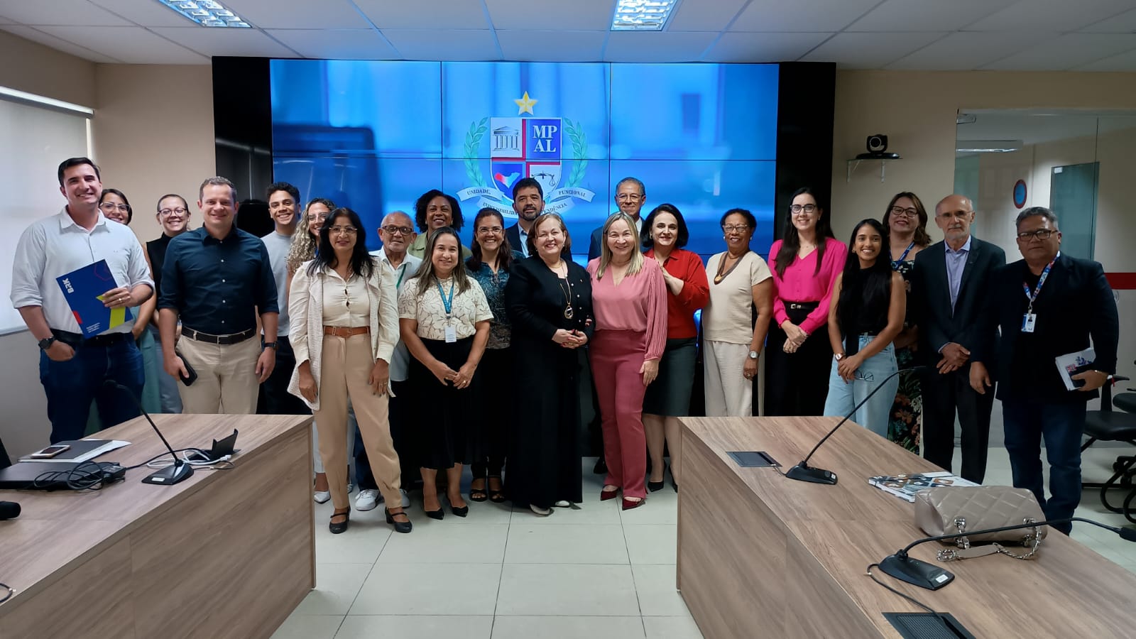 765bab20-c4c6-4e2a-ae6b-e79c0746dec5