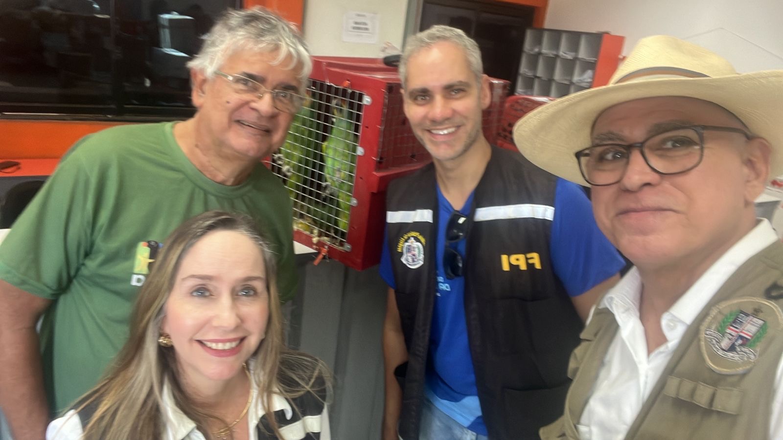 7d928201-3376-4923-ac05-92ece90591e1