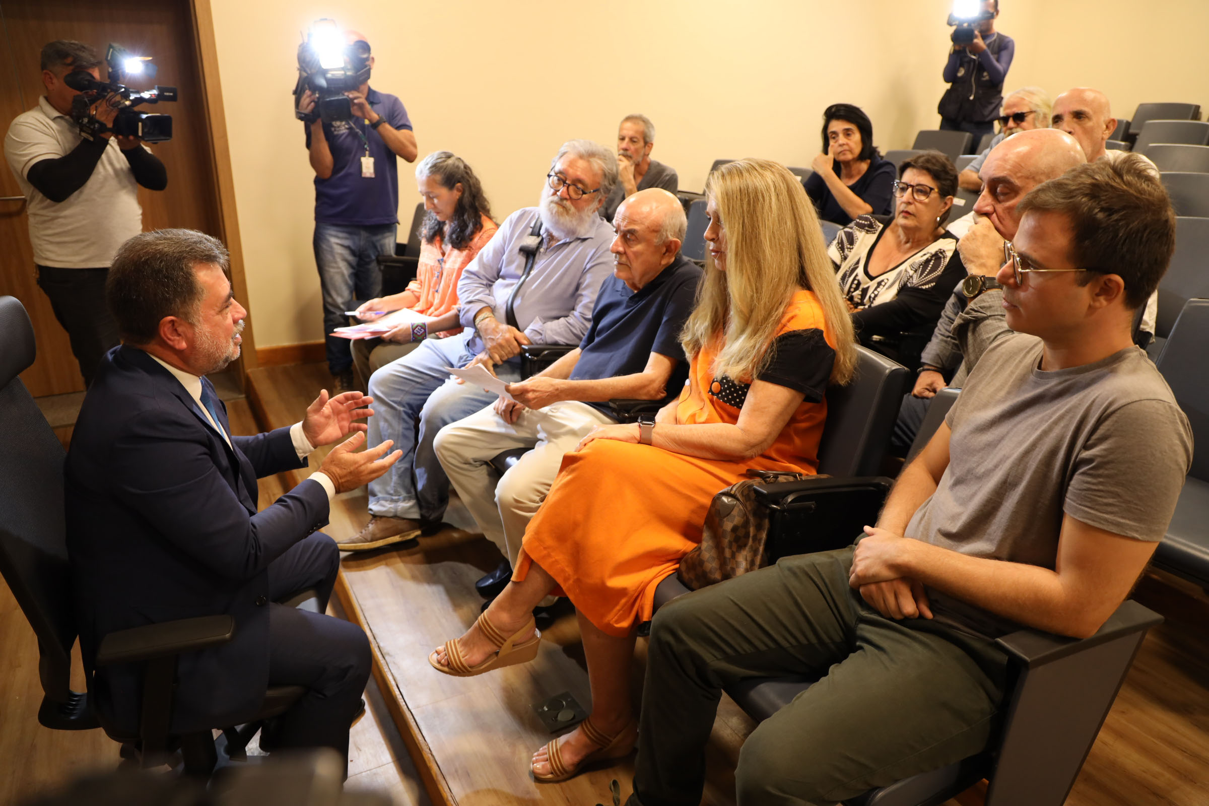 Espigões do Litoral Norte 01