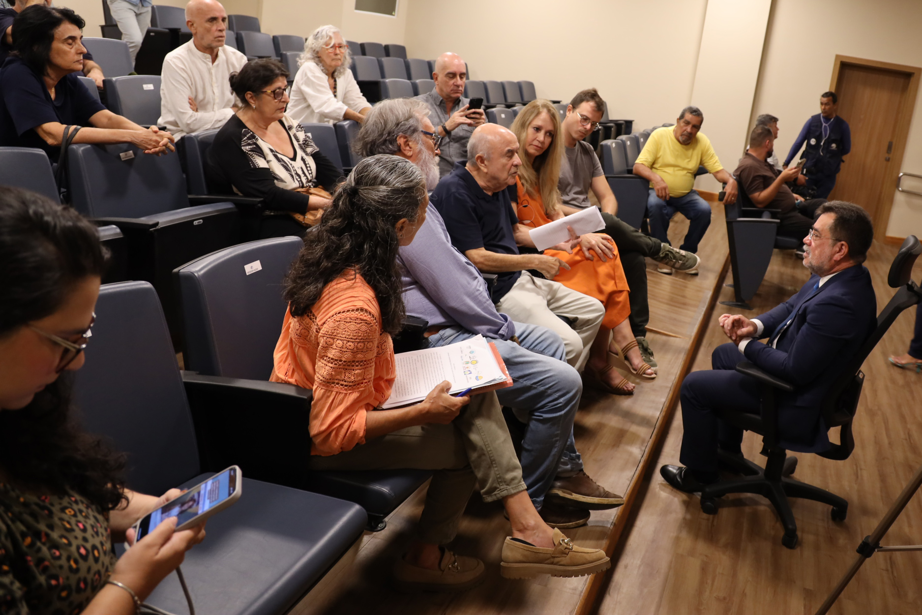 Espigões do Litoral Norte 02