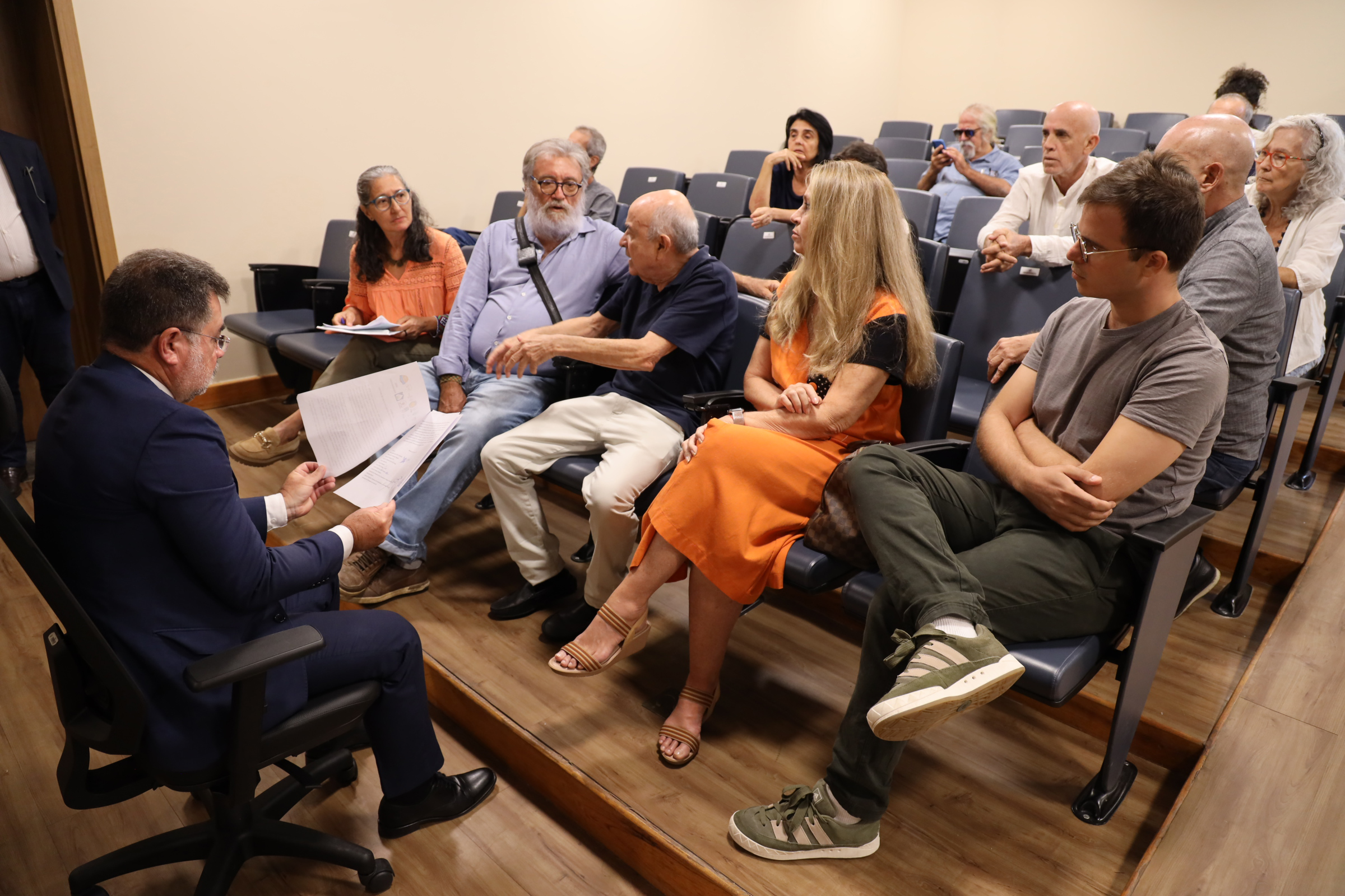 Espigões do Litoral Norte 03