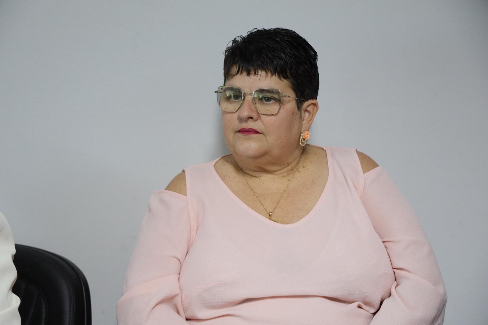 Meio Ambiente 17.03 (10)