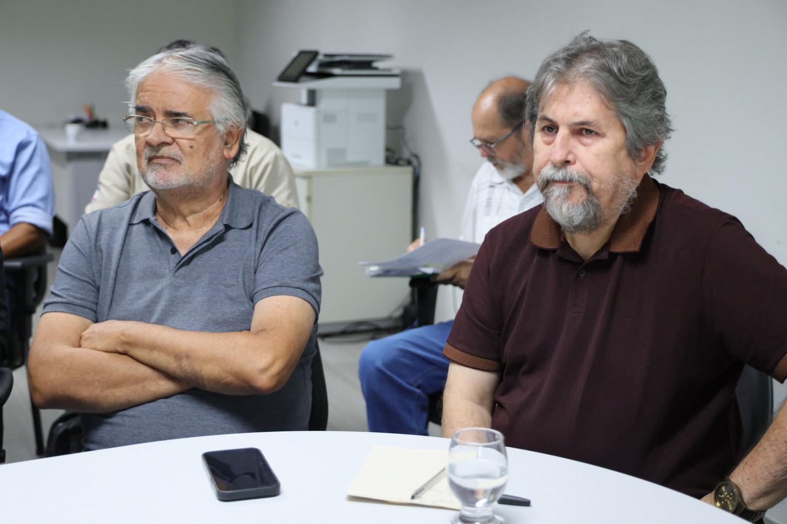 Meio Ambiente 17.03 (11)