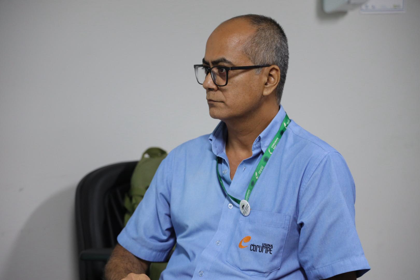 Meio Ambiente 17.03 (12)