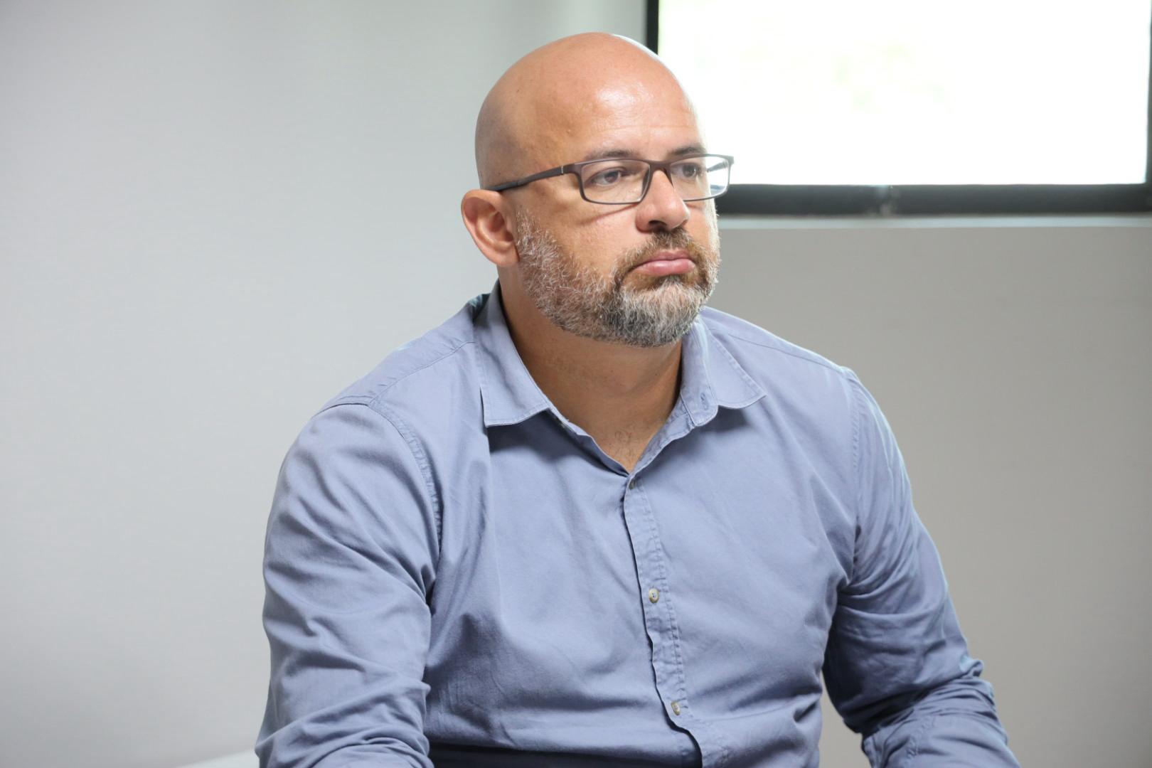 Meio Ambiente 17.03 (13)