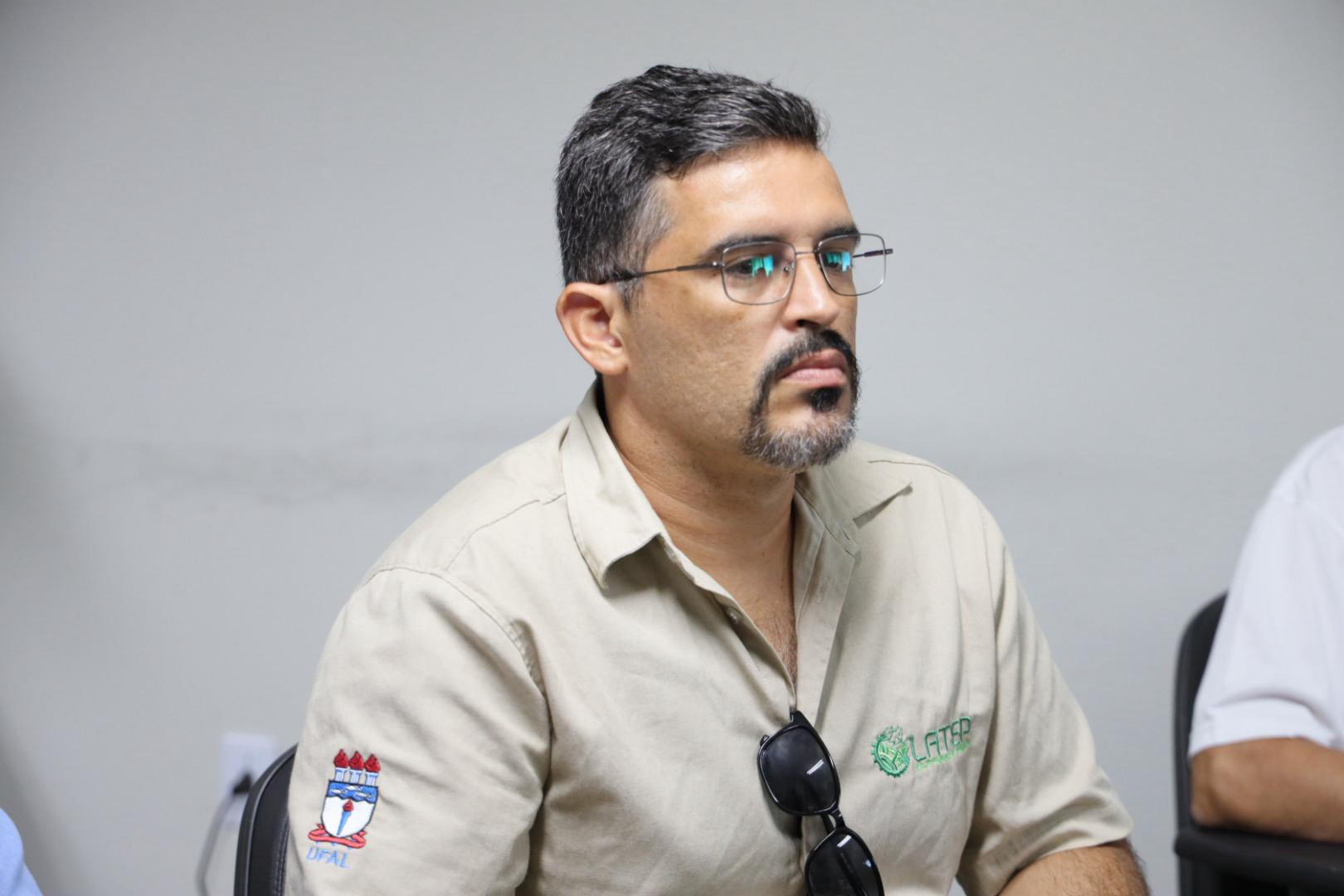 Meio Ambiente 17.03 (14)