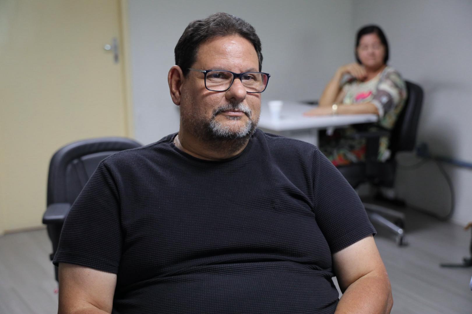 Meio Ambiente 17.03 (15)