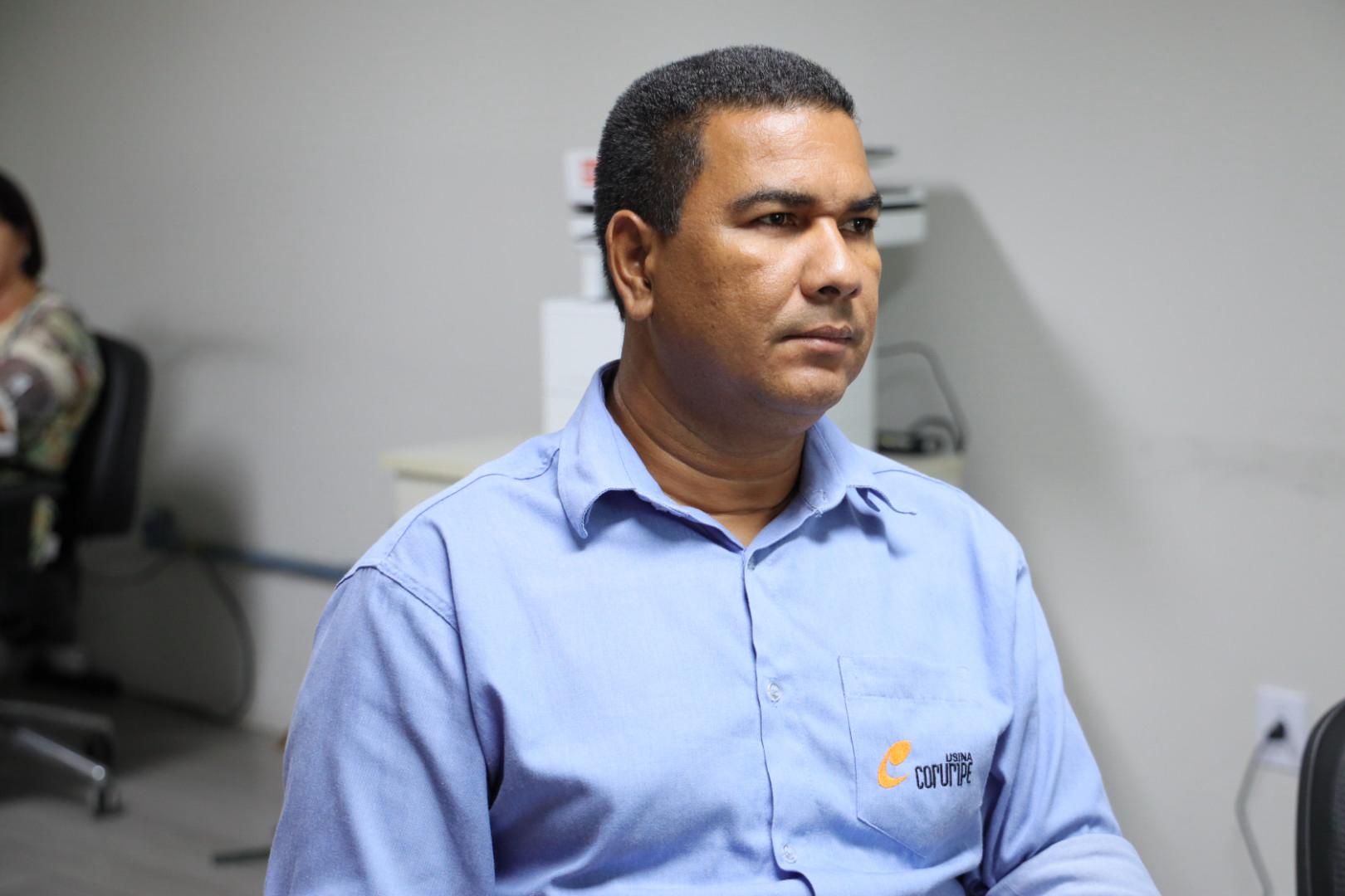 Meio Ambiente 17.03 (16)