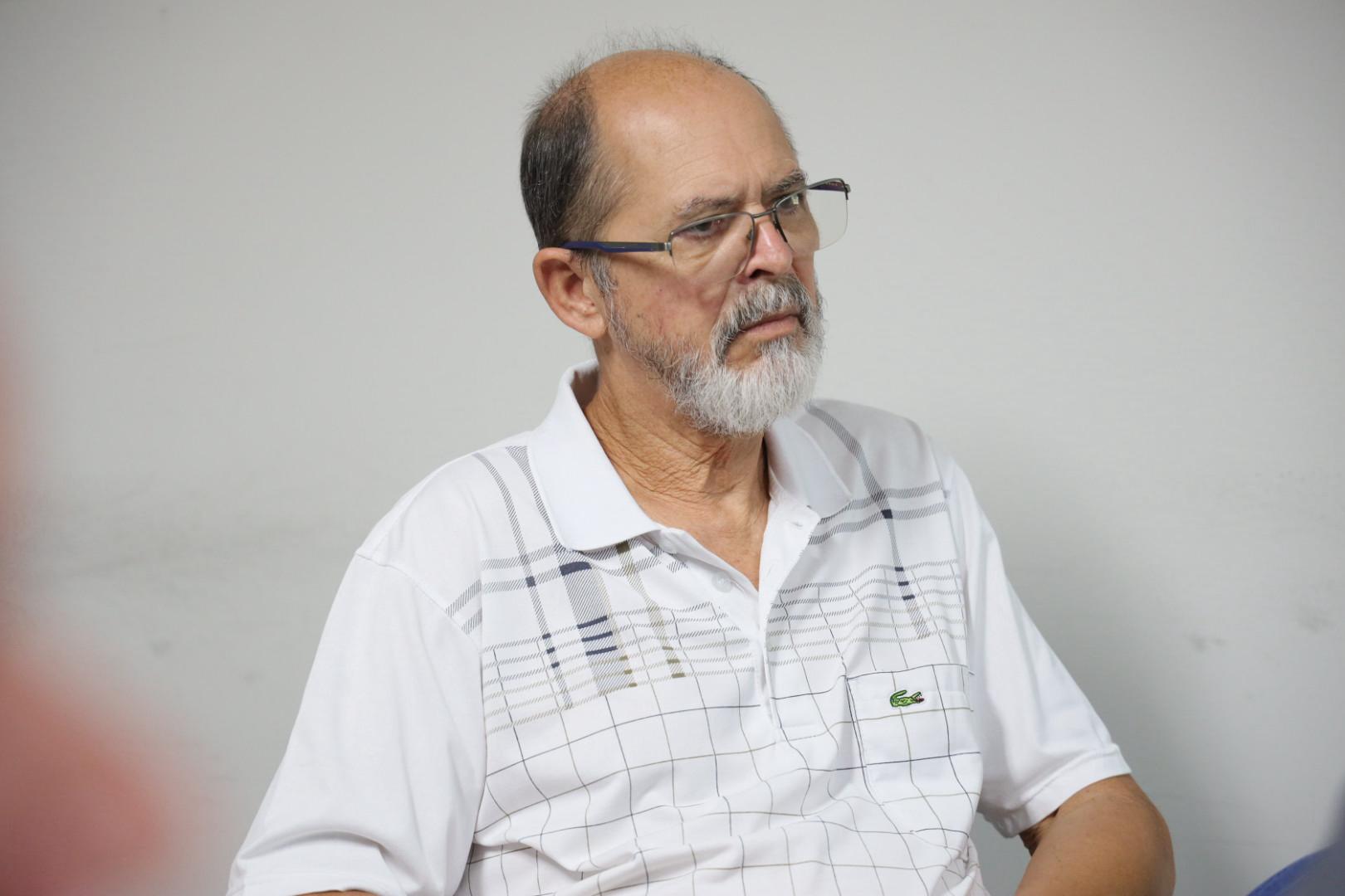 Meio Ambiente 17.03 (17)