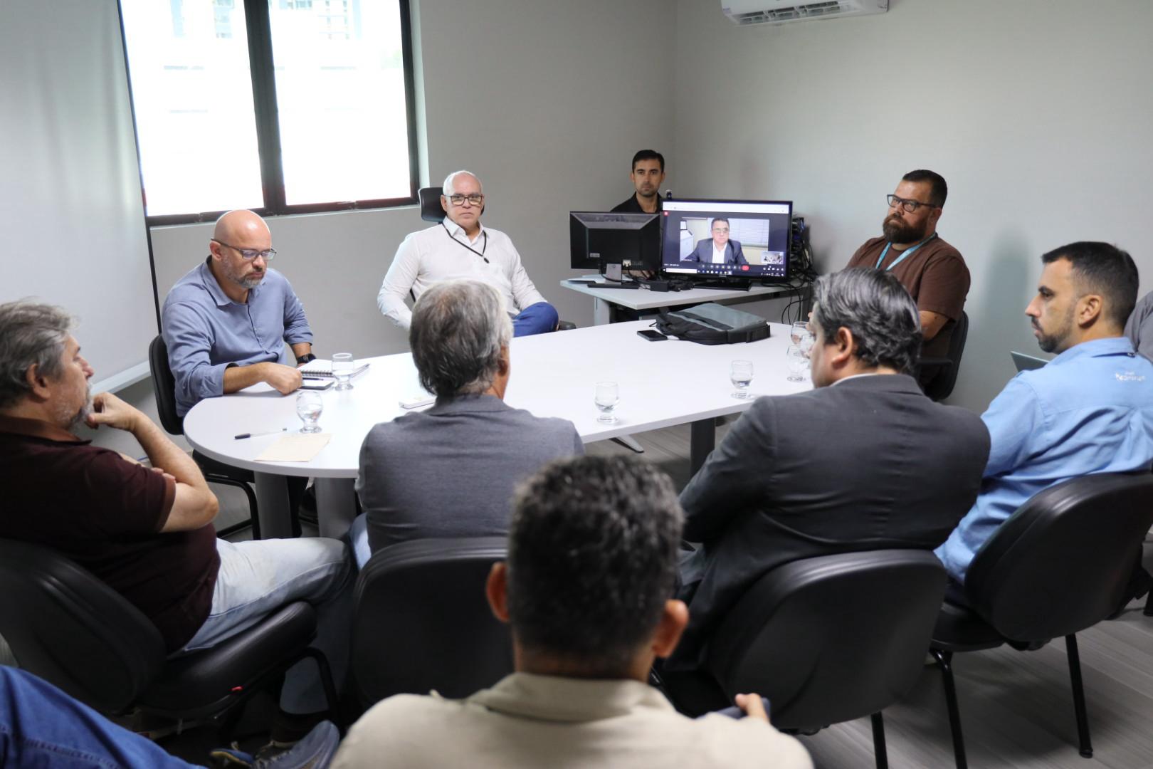 Meio Ambiente 17.03 (19)