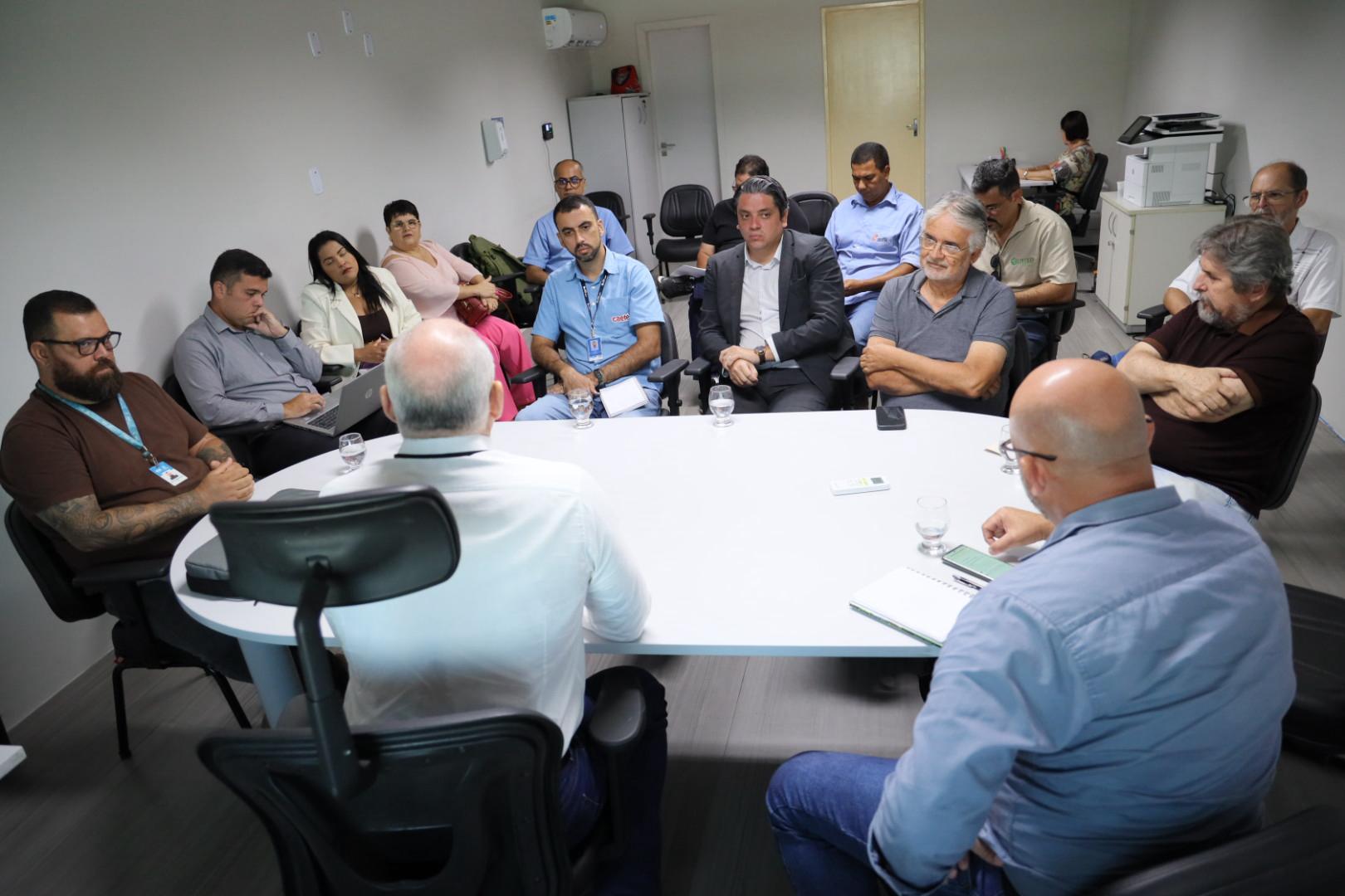 Meio Ambiente 17.03 (20)