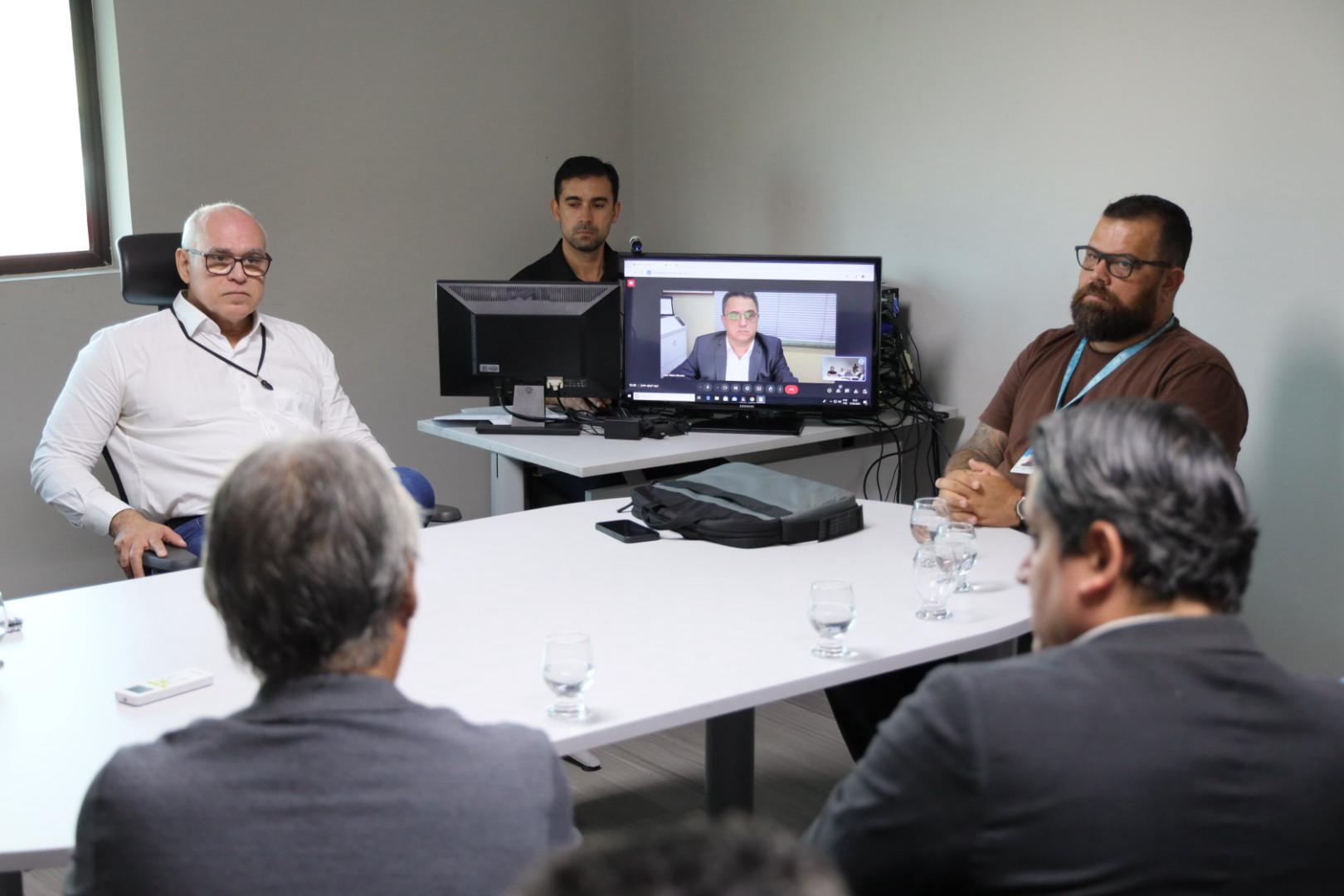 Meio Ambiente 17.03 (22)