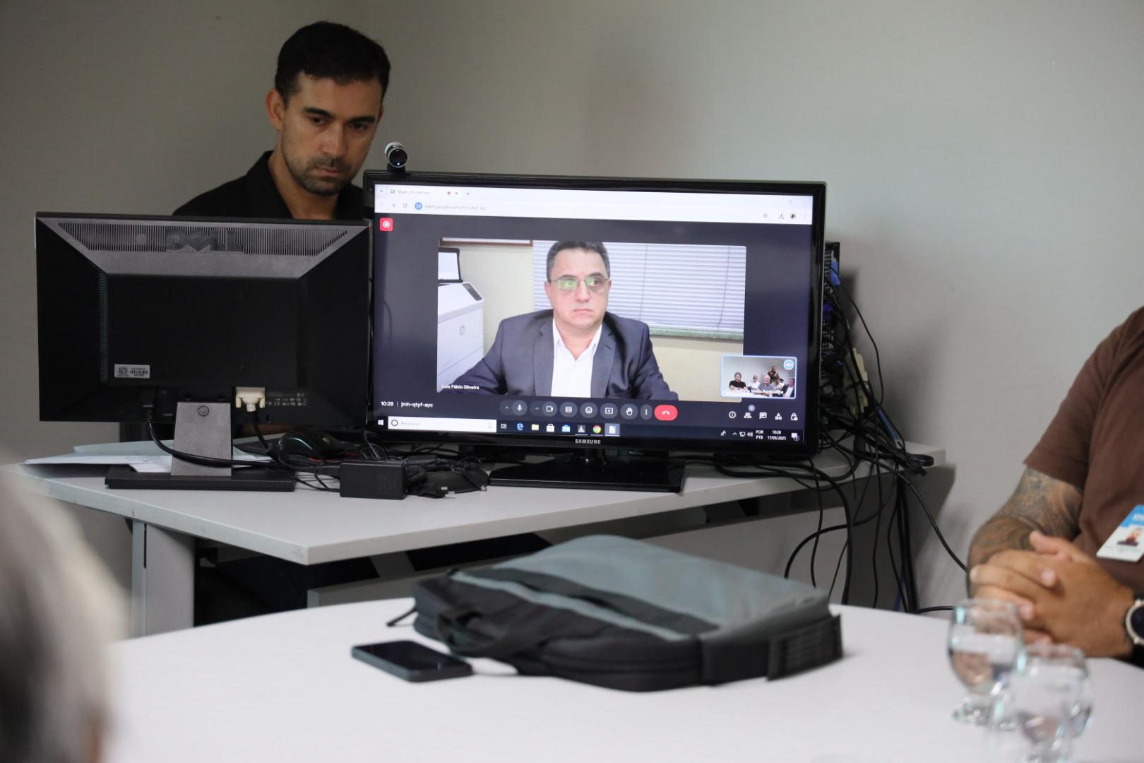 Meio Ambiente 17.03 (23)