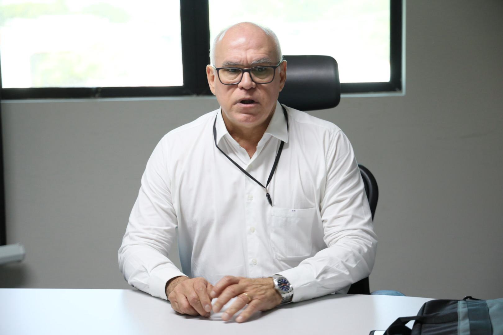 Meio Ambiente 17.03 (24)