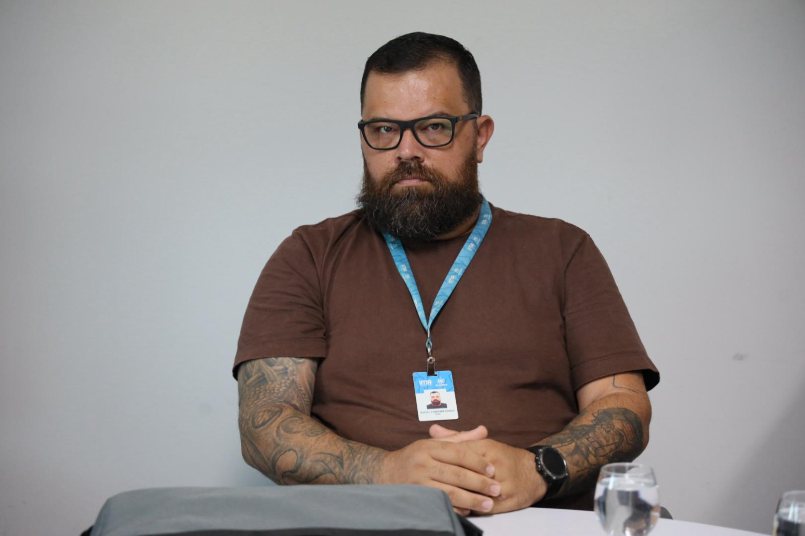 Meio Ambiente 17.03 (4)