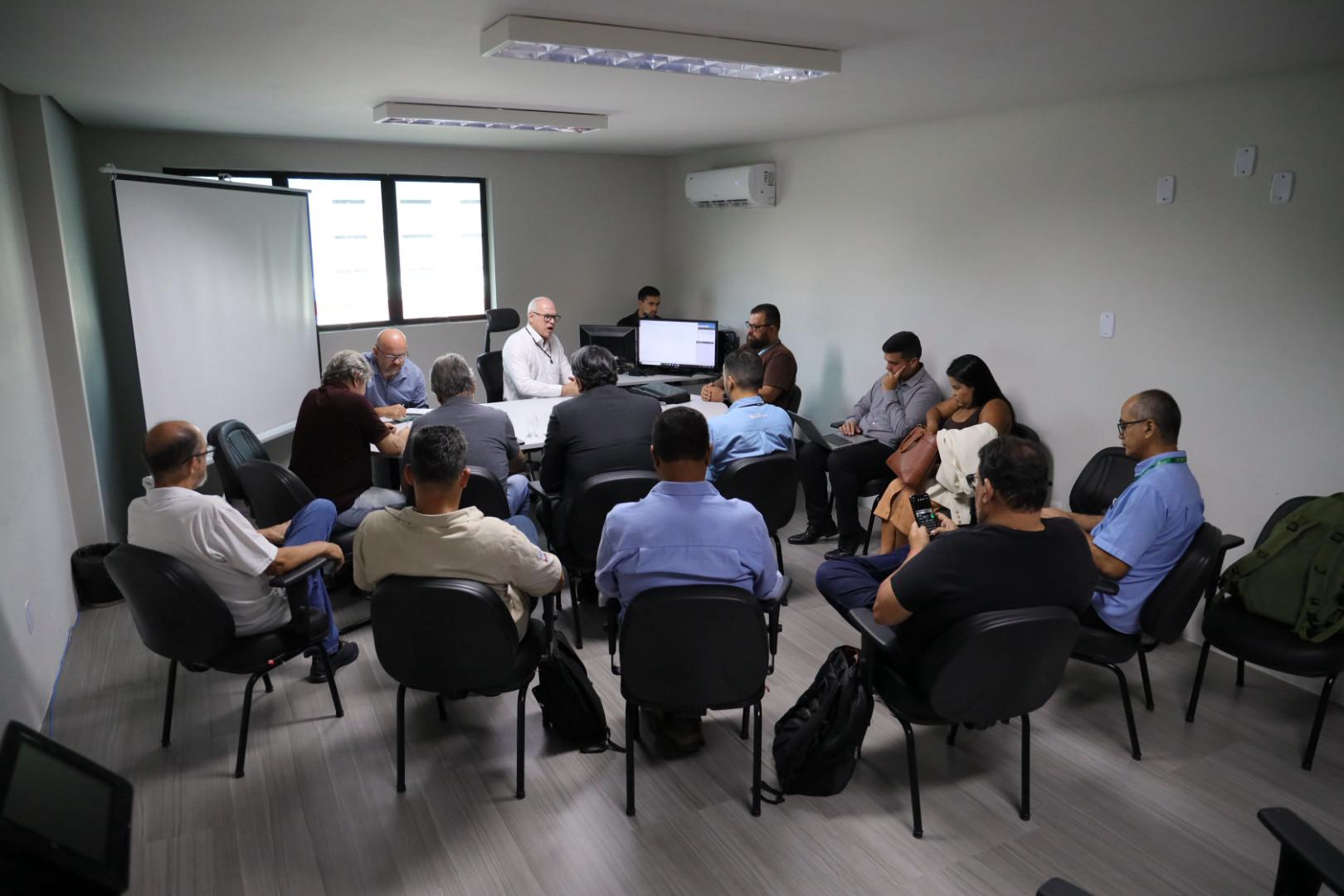 Meio Ambiente 17.03 (5)