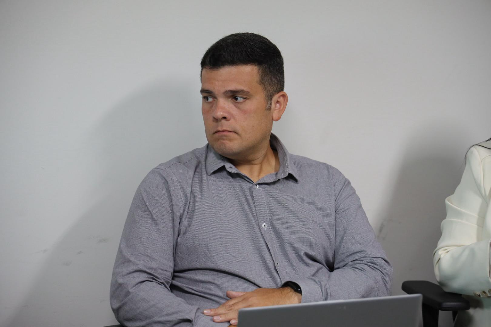 Meio Ambiente 17.03 (6)