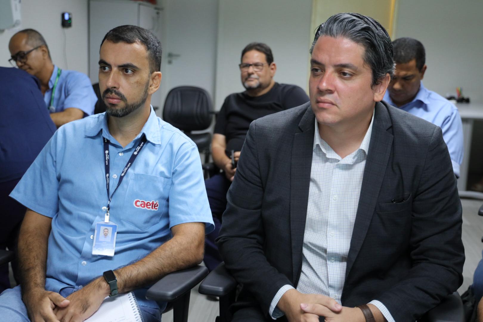 Meio Ambiente 17.03 (8)