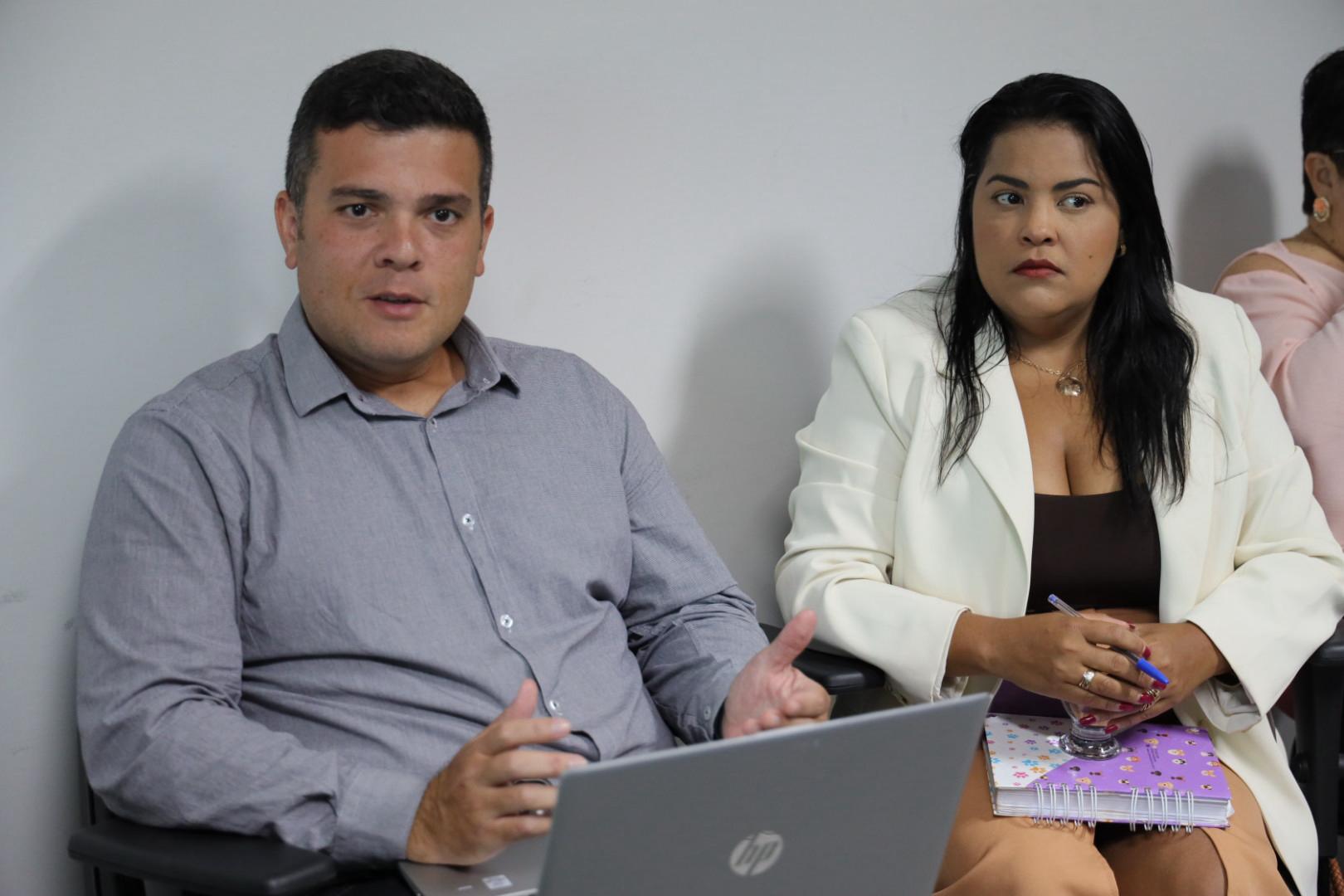 Meio Ambiente 17.03 (9)