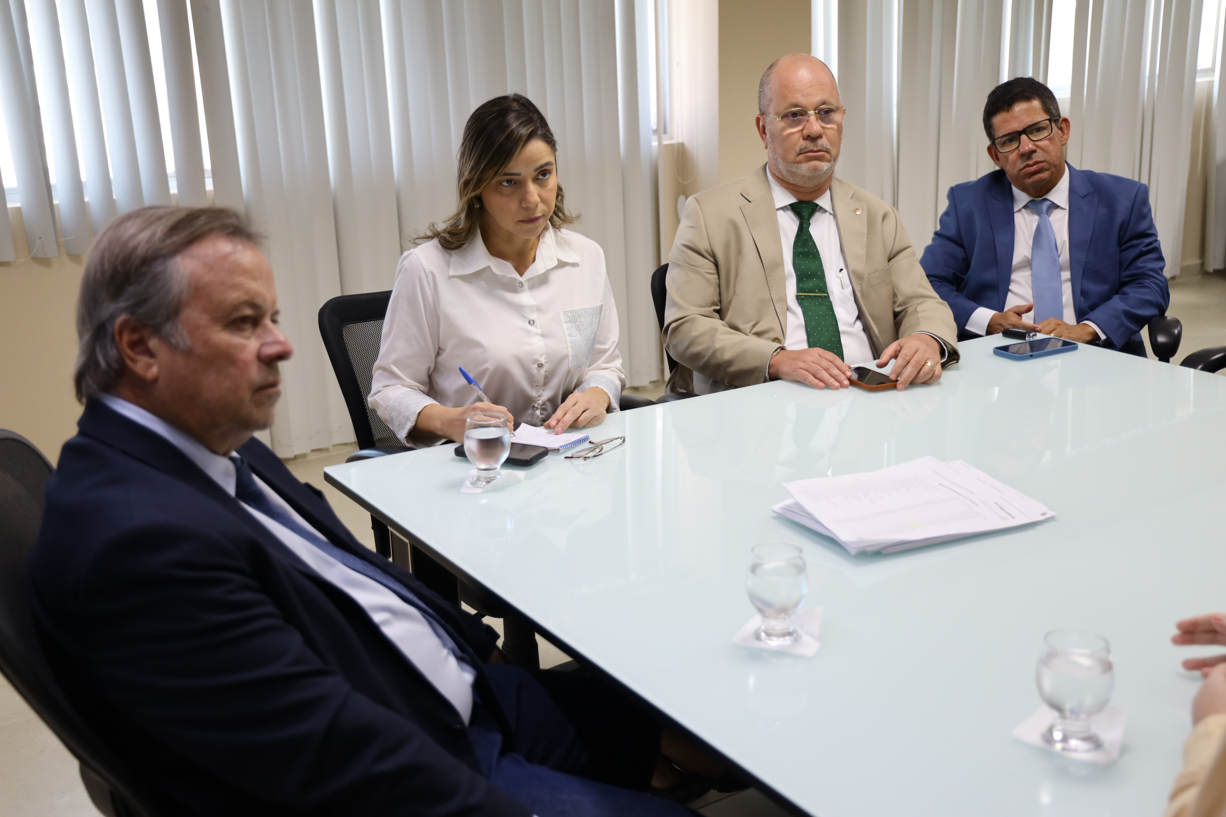 Reunião Observatório da desinformação (10)