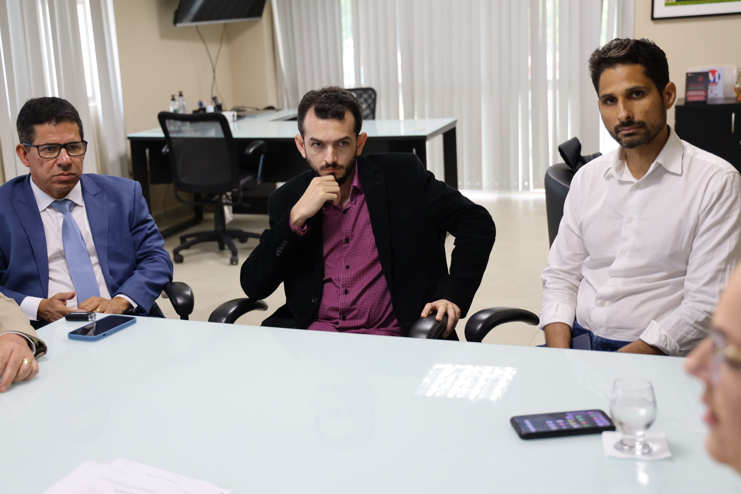 Reunião Observatório da desinformação (12)