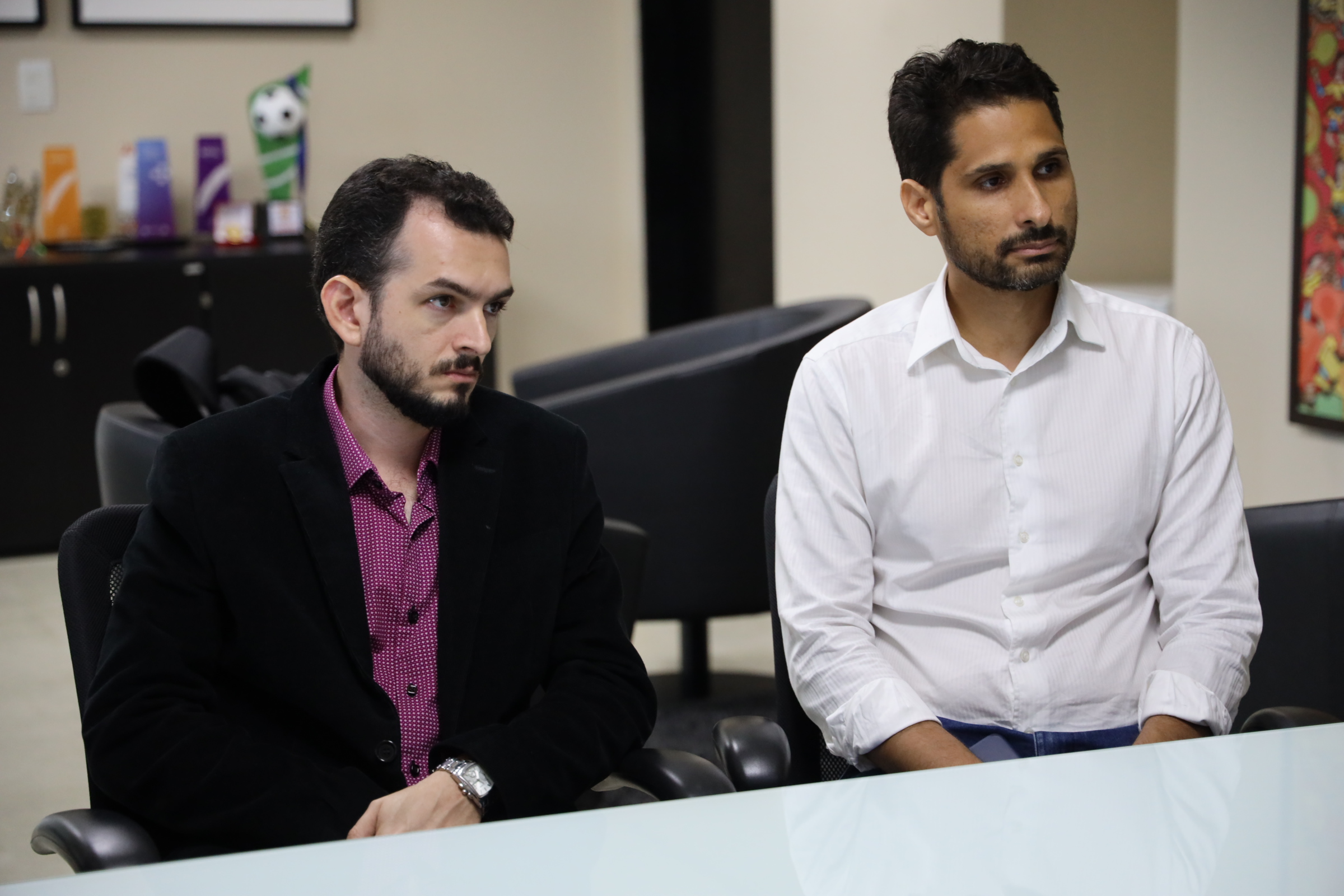 Reunião Observatório da desinformação (13)