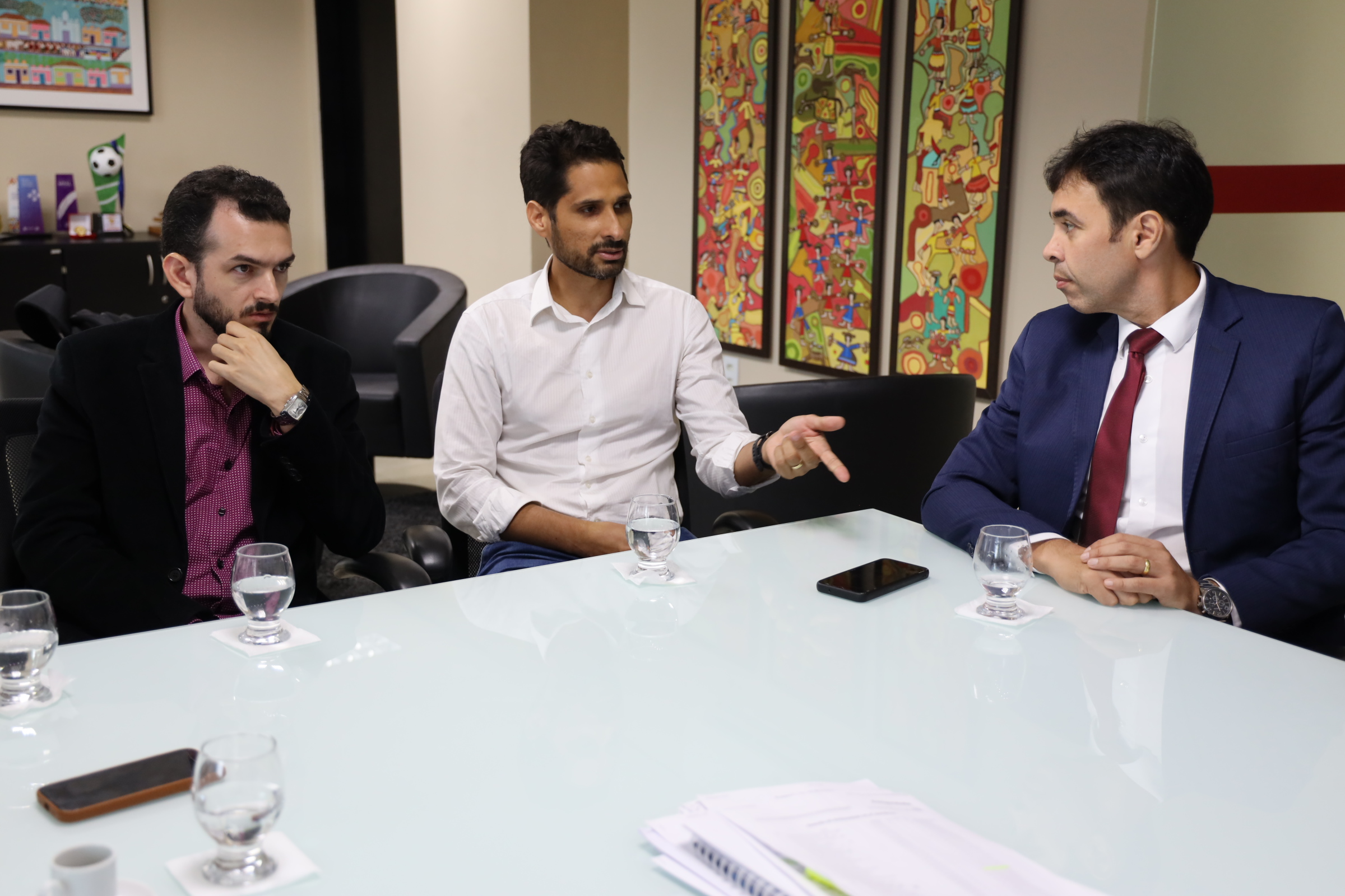 Reunião Observatório da desinformação (16)