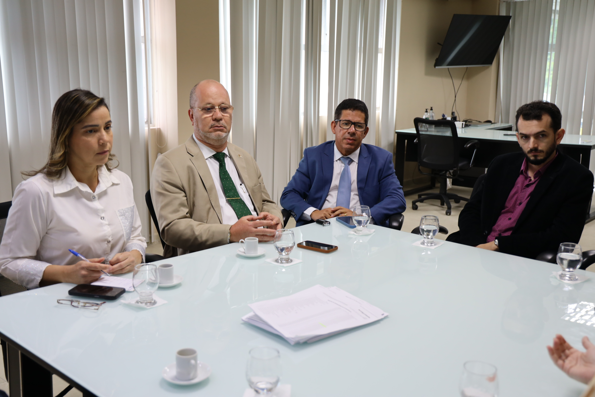 Reunião Observatório da desinformação (17)