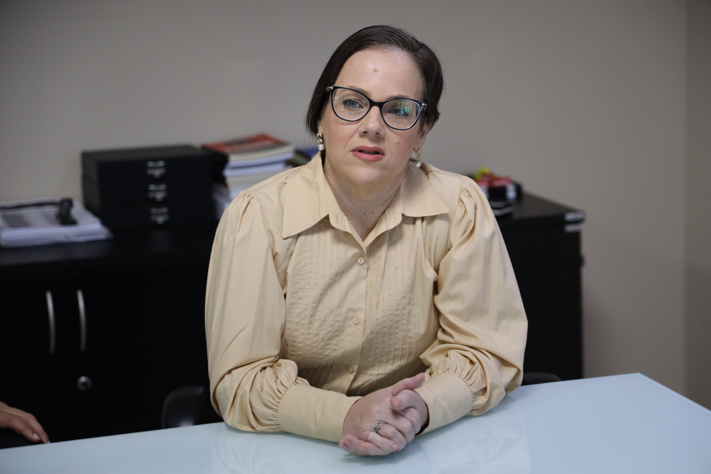 Reunião Observatório da desinformação (6)