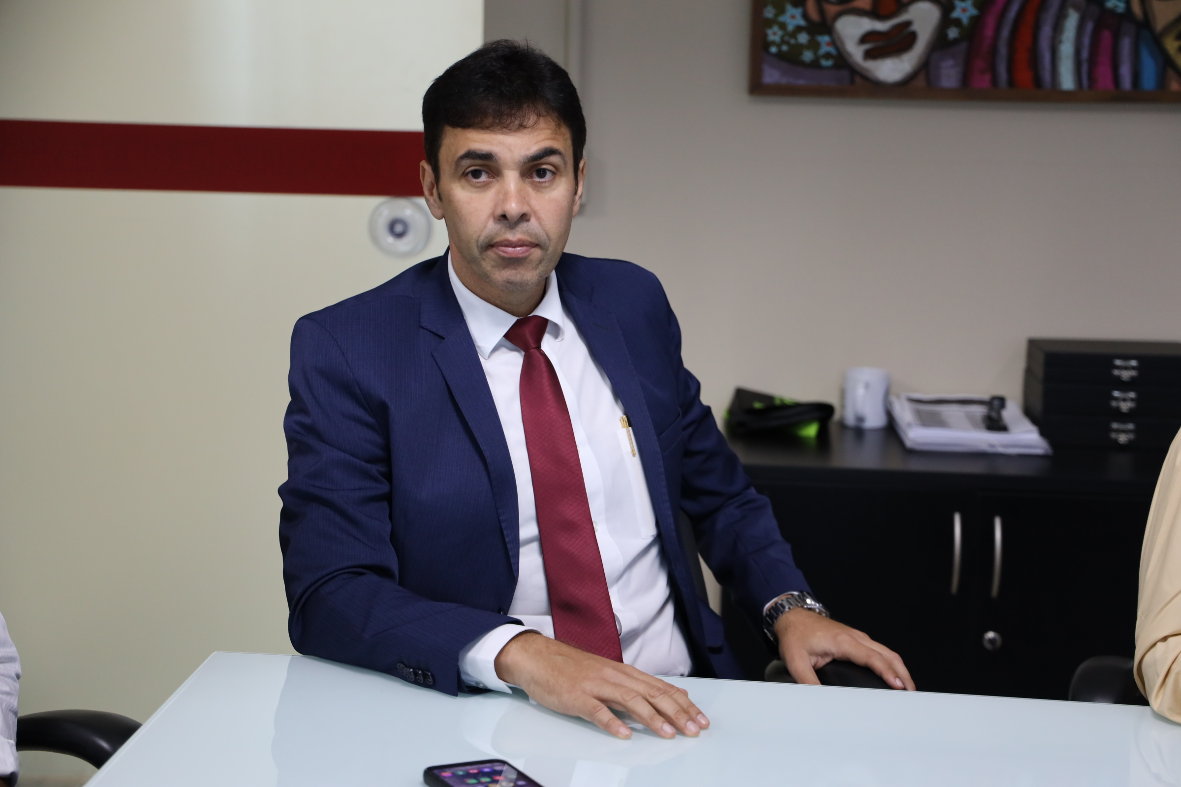 Reunião Observatório da desinformação (7)