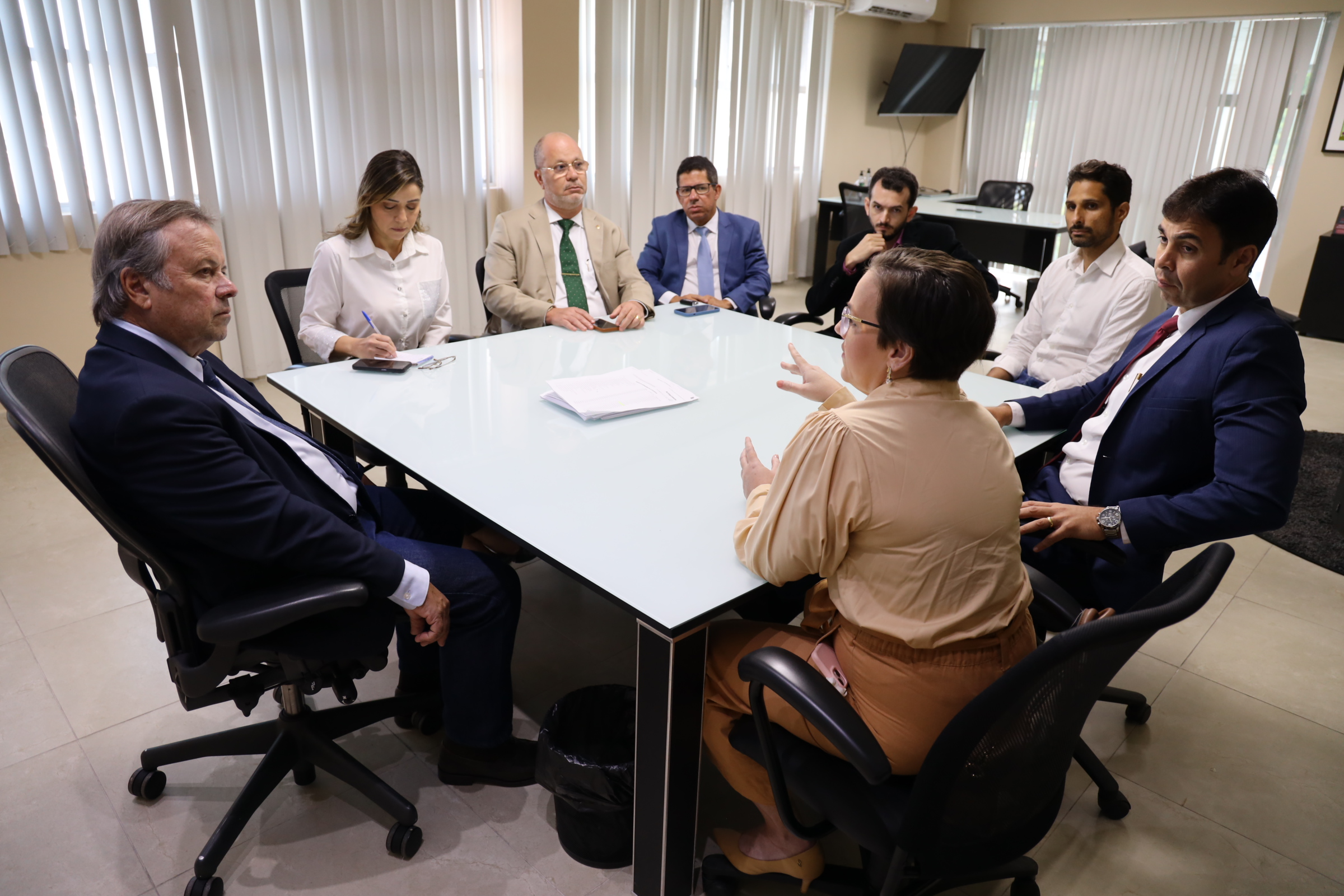 Reunião Observatório da desinformação (8)