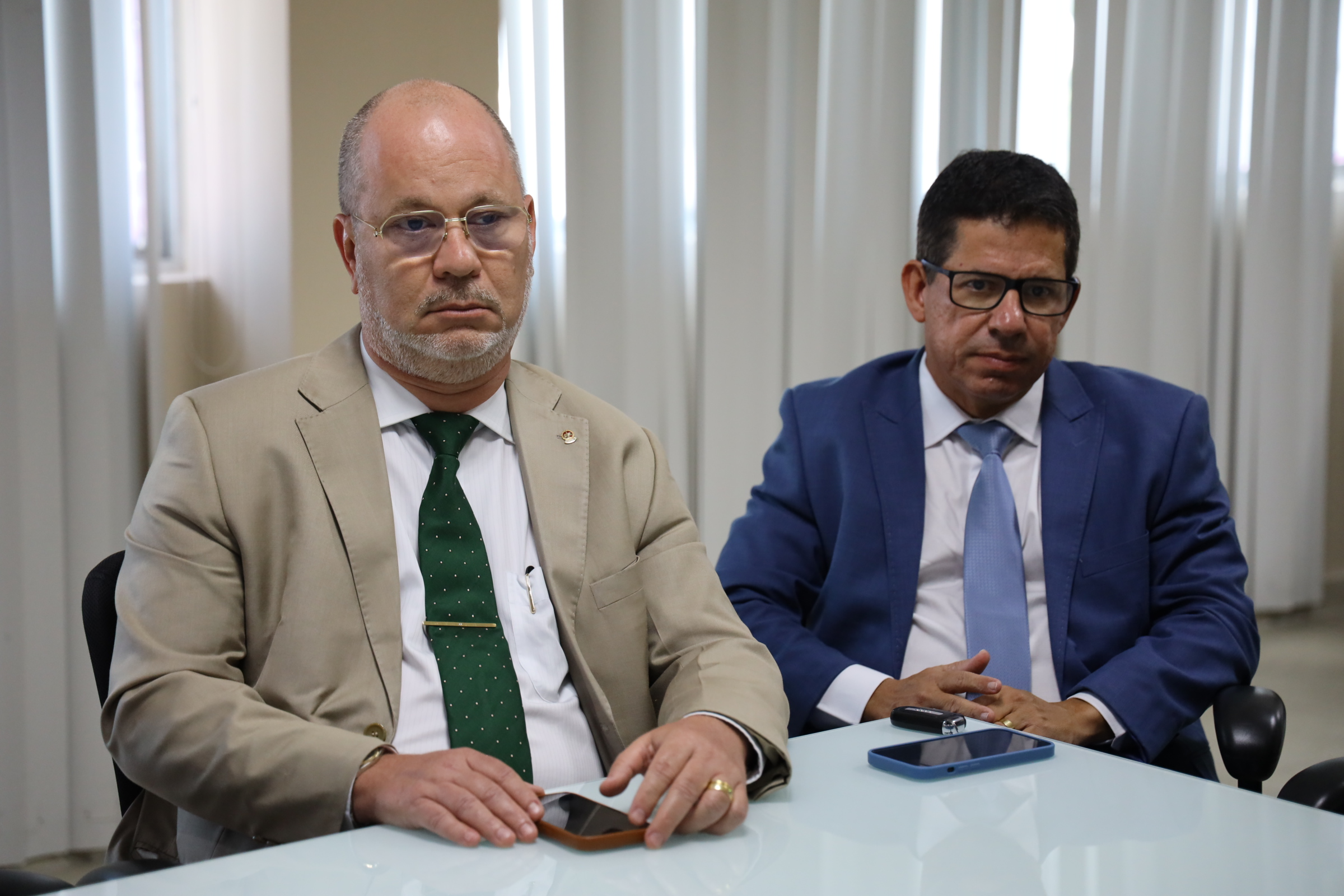 Reunião Observatório da desinformação (9)