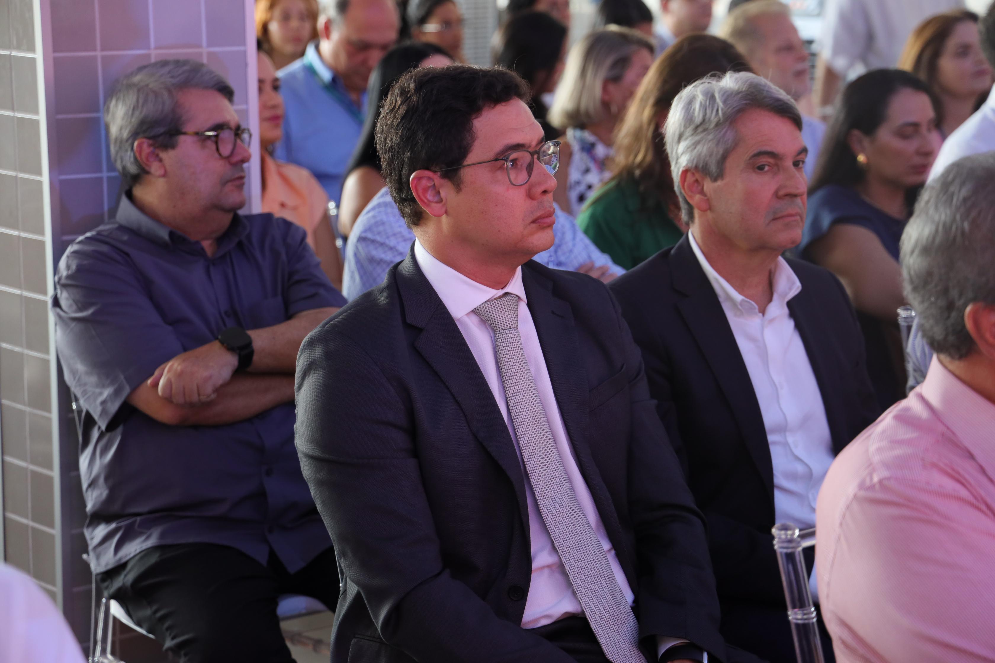 WhatsApp Image 2025-03-17 at 16.14.51 (1)