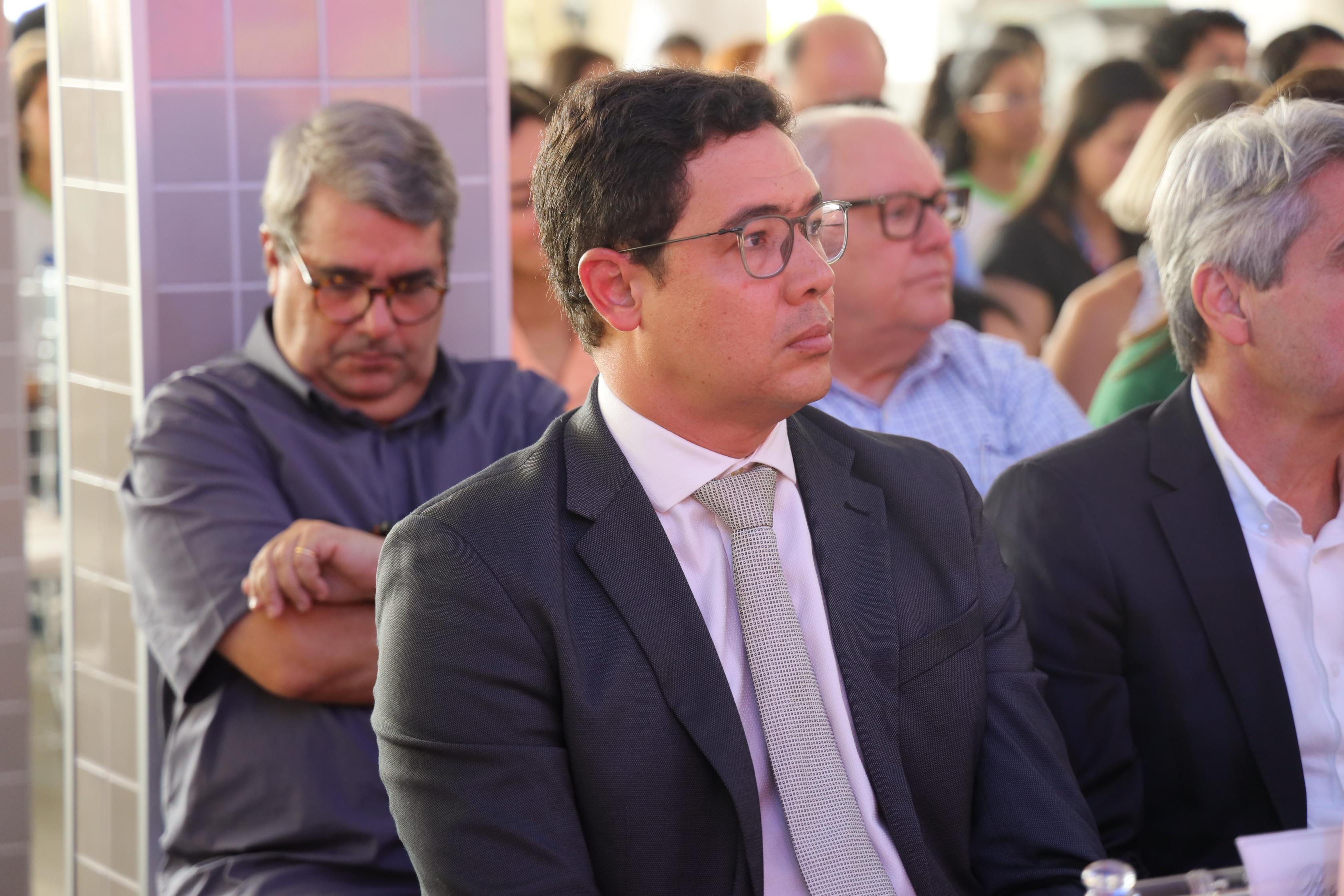 WhatsApp Image 2025-03-17 at 16.14.52