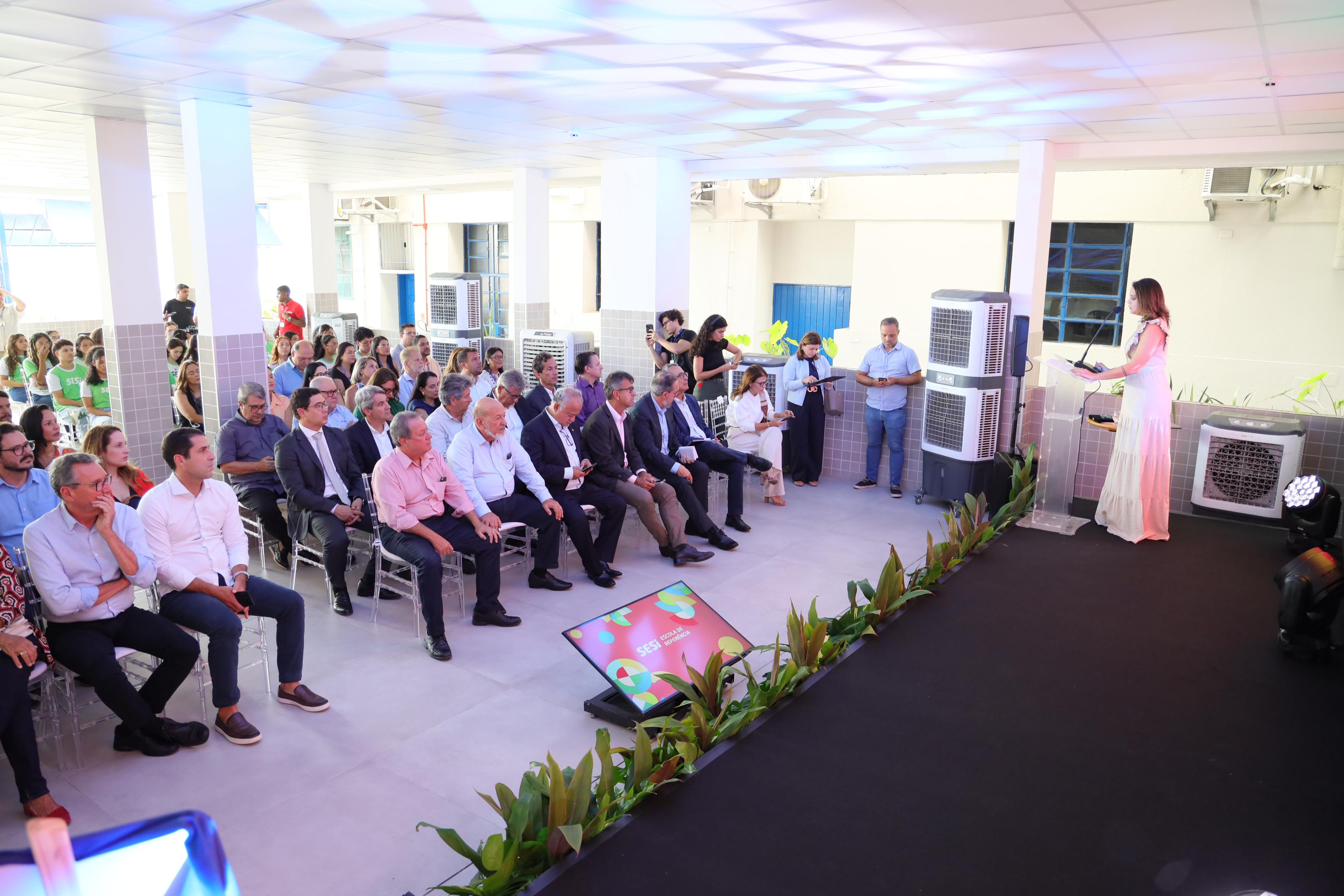 WhatsApp Image 2025-03-17 at 16.14.53 (1)