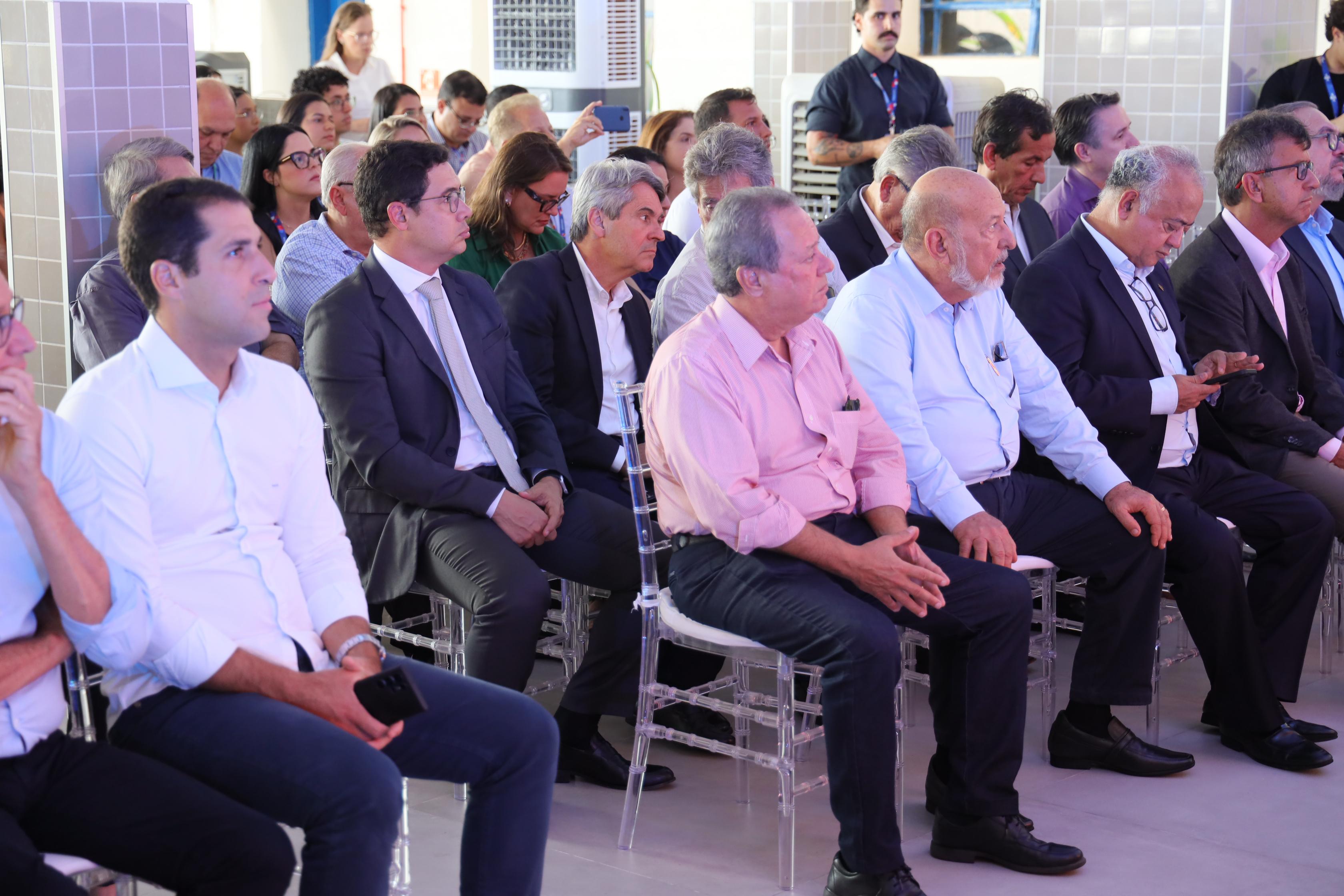 WhatsApp Image 2025-03-17 at 16.14.53