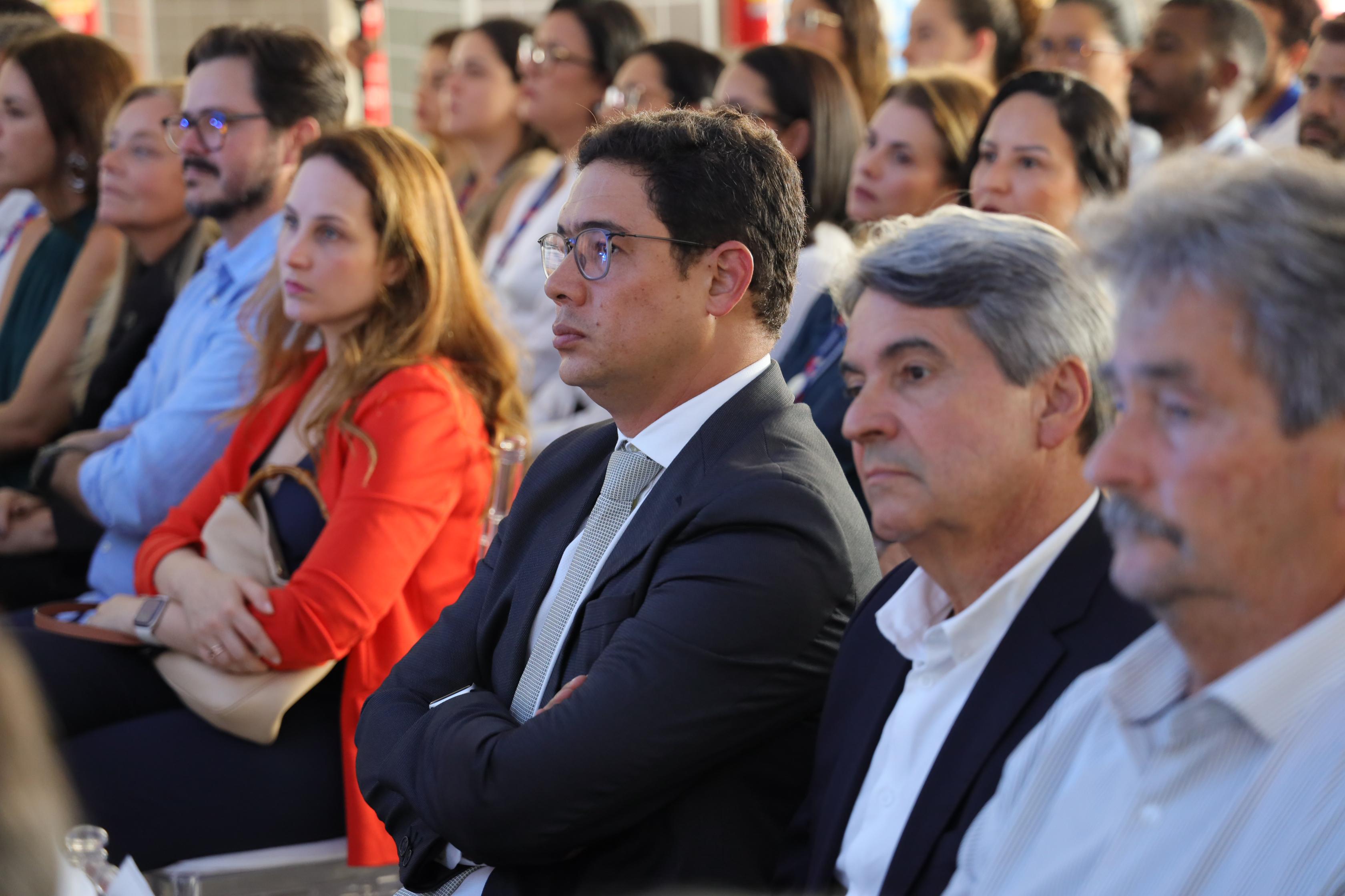 WhatsApp Image 2025-03-17 at 16.15.00