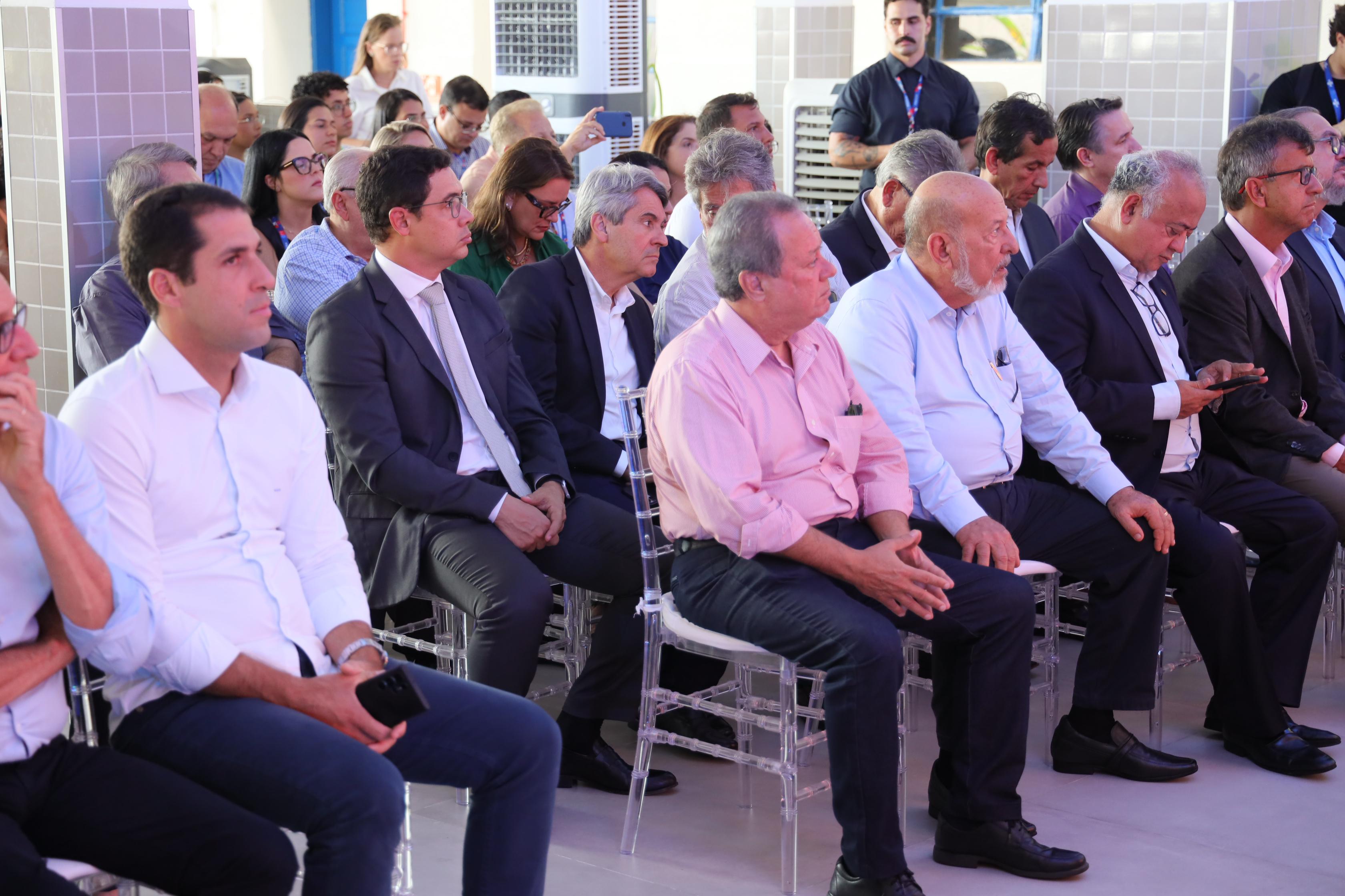 WhatsApp Image 2025-03-17 at 16.15.02