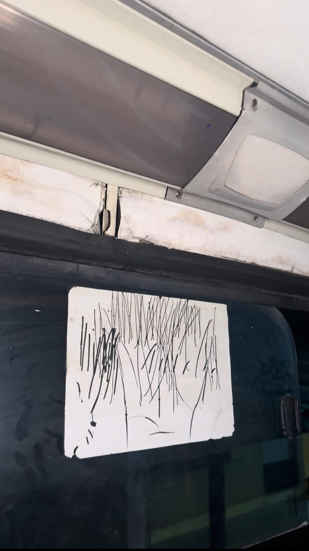 WhatsApp Image 2025-03-20 at 12.05.31 (2)