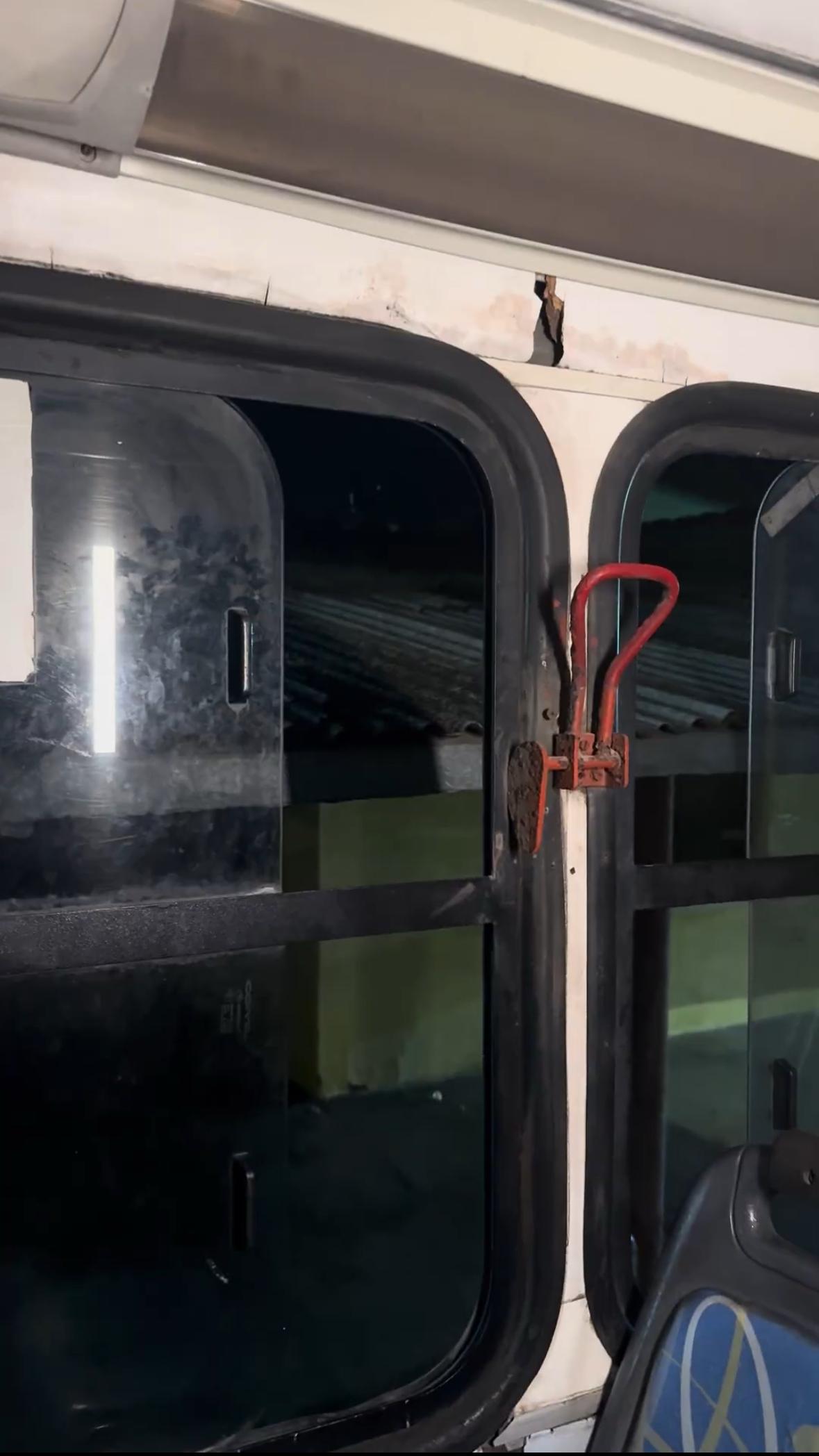 WhatsApp Image 2025-03-20 at 12.05.31 (3)