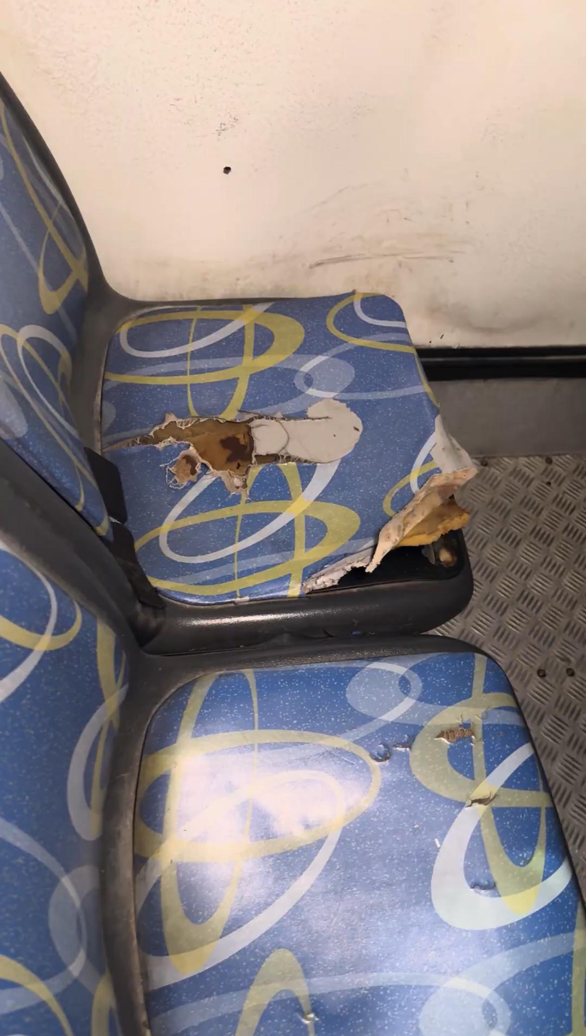 WhatsApp Image 2025-03-20 at 12.05.31 (4)