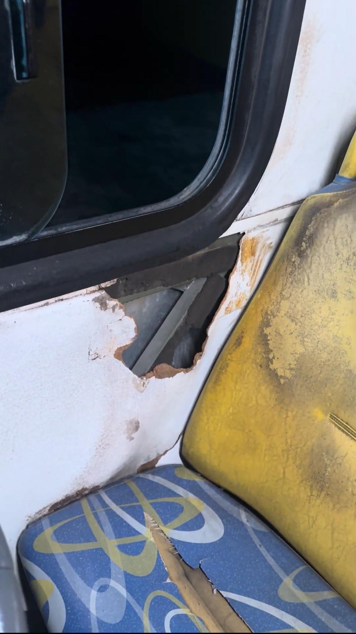 WhatsApp Image 2025-03-20 at 12.05.31 (6)