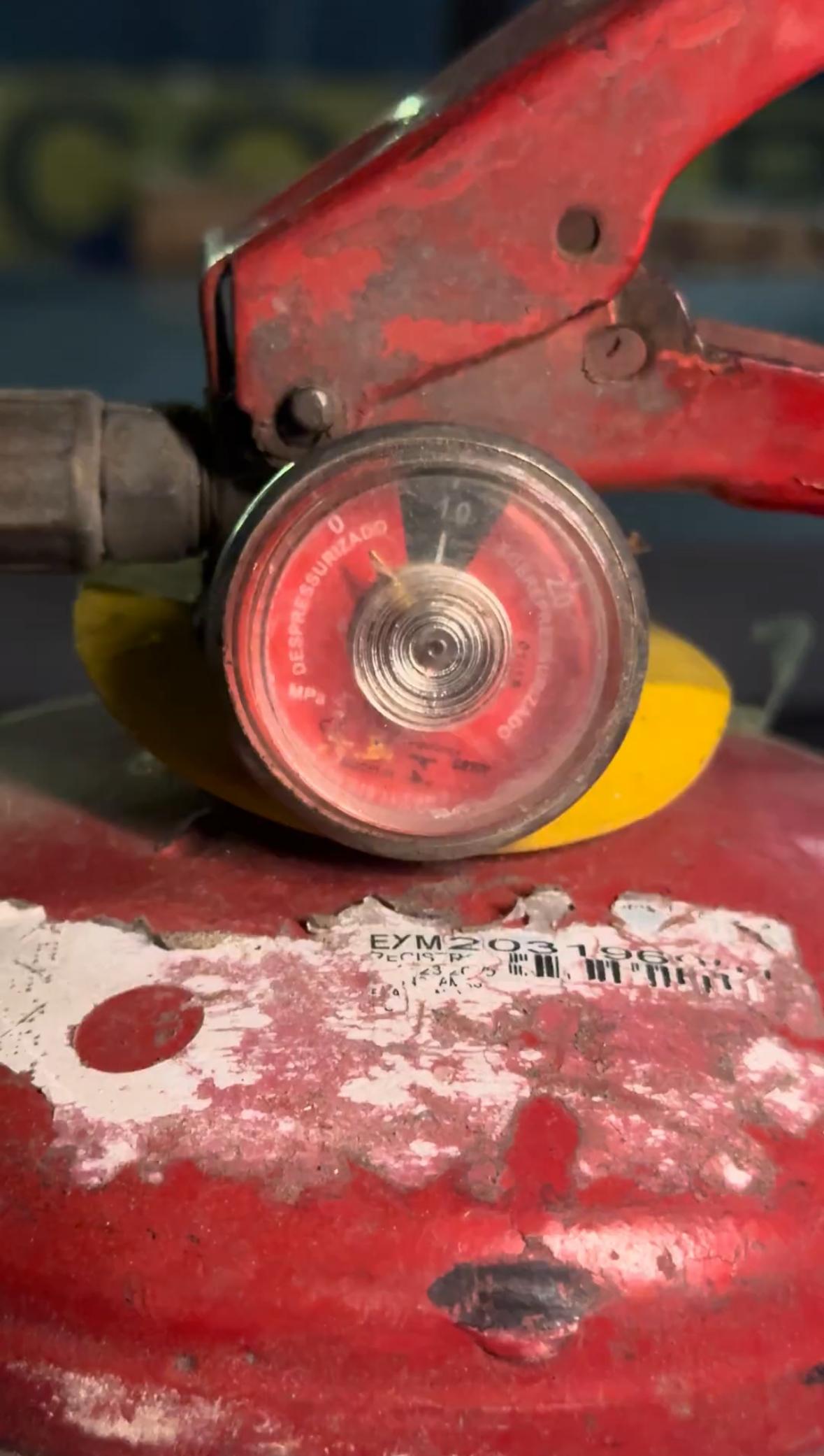 WhatsApp Image 2025-03-20 at 12.05.31 (7)