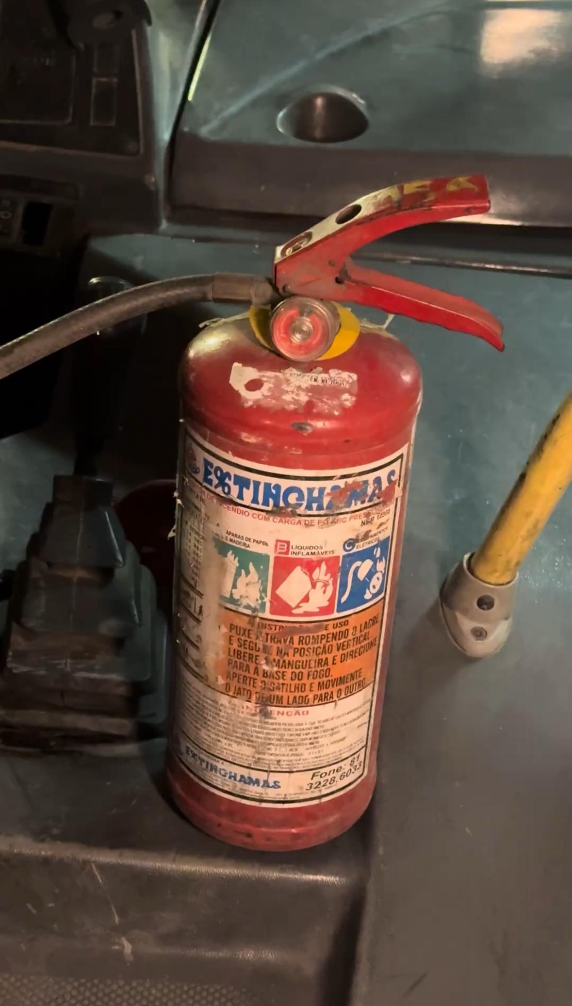 WhatsApp Image 2025-03-20 at 12.05.31 (8)